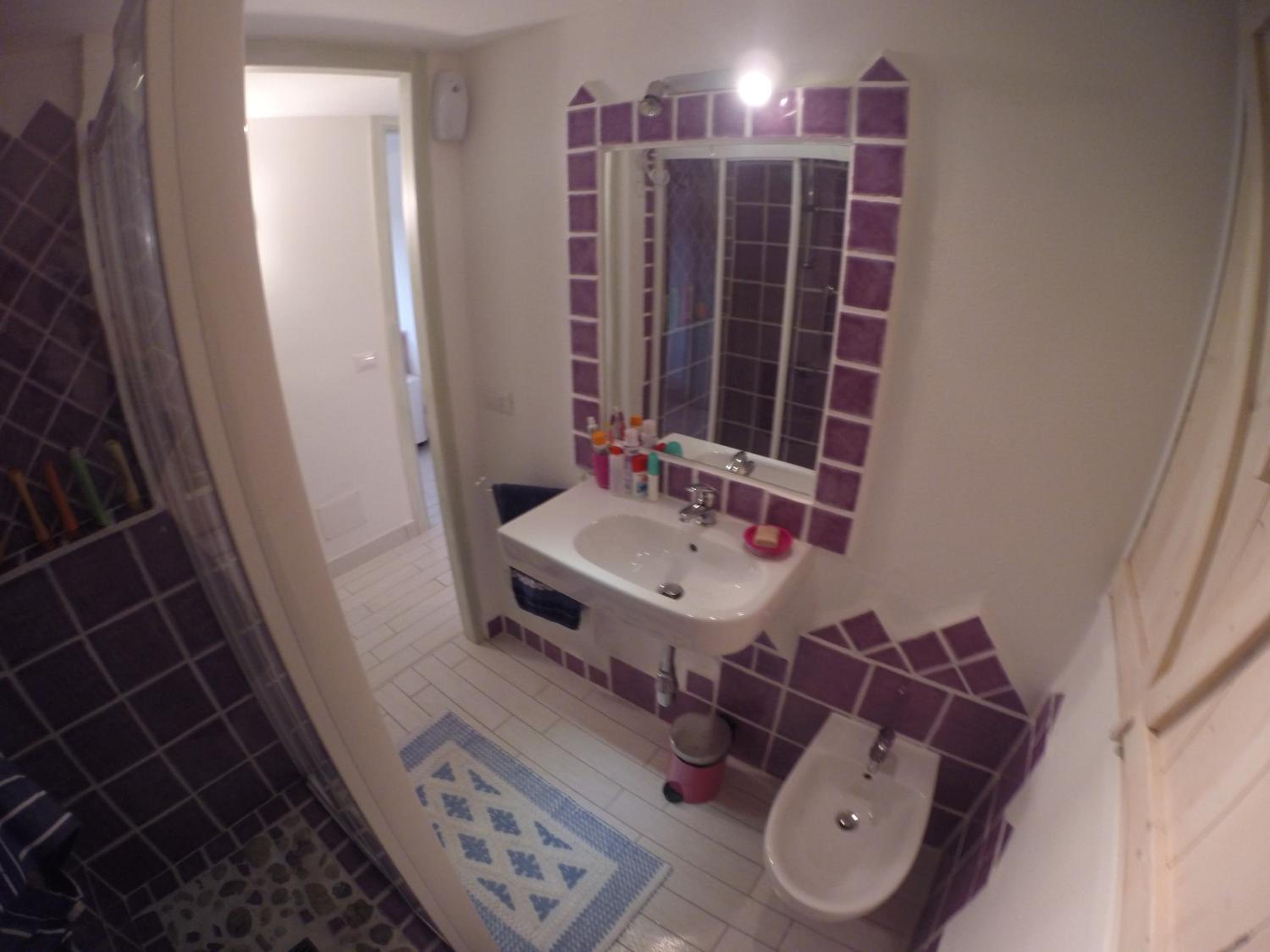 Luxury Apartment Sardegna