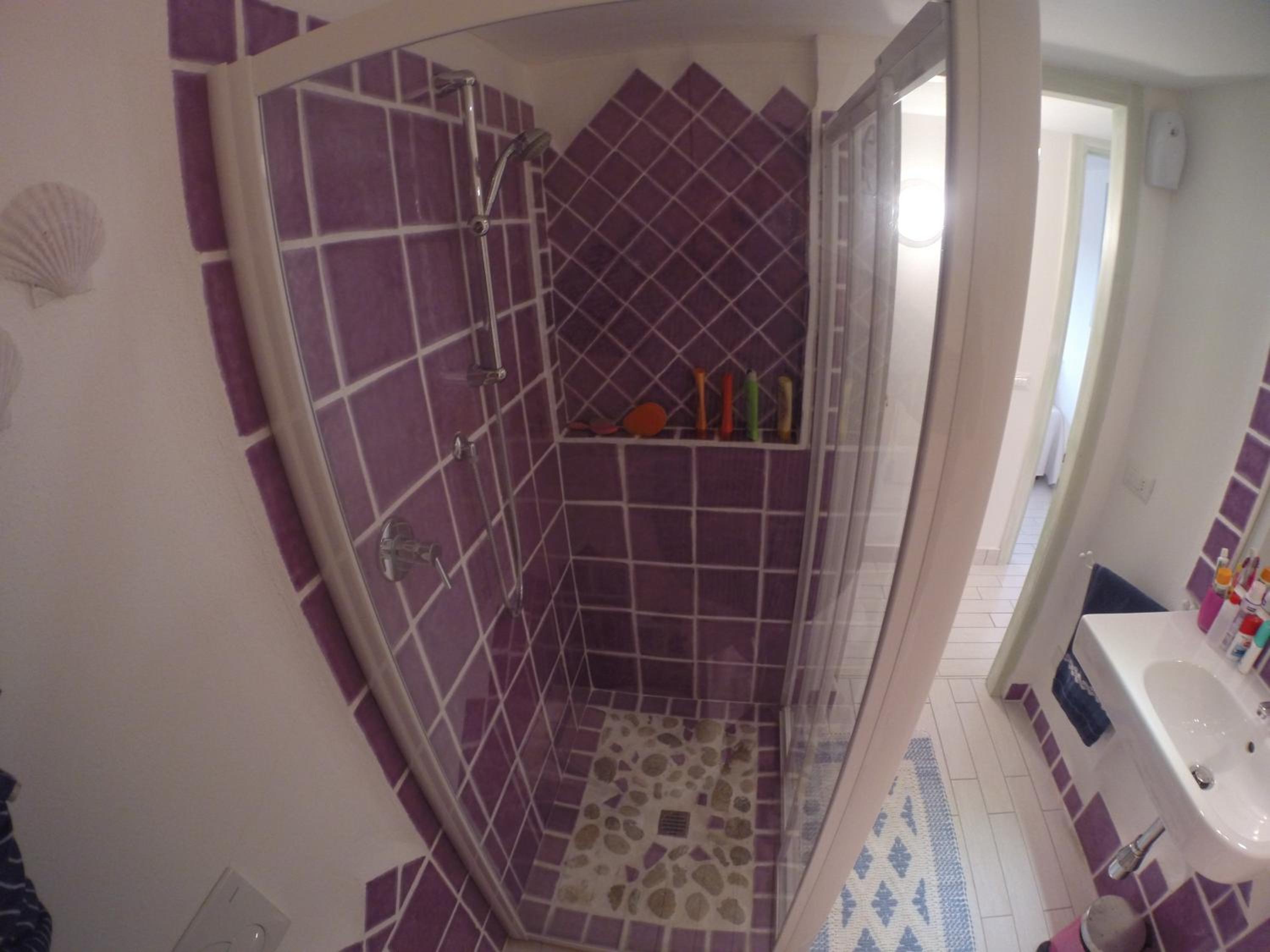 Luxury Apartment Sardegna