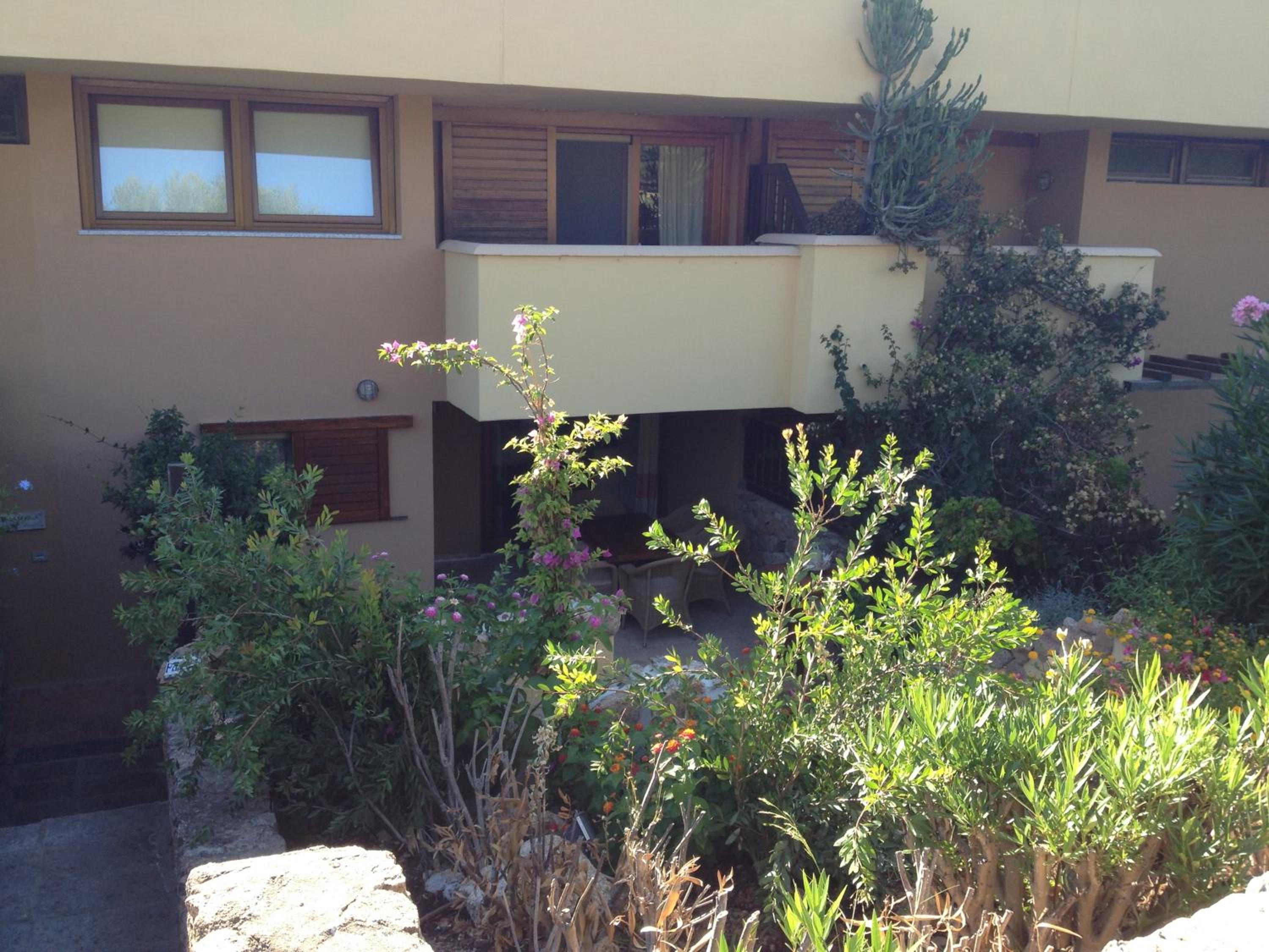 Luxury Apartment Sardegna