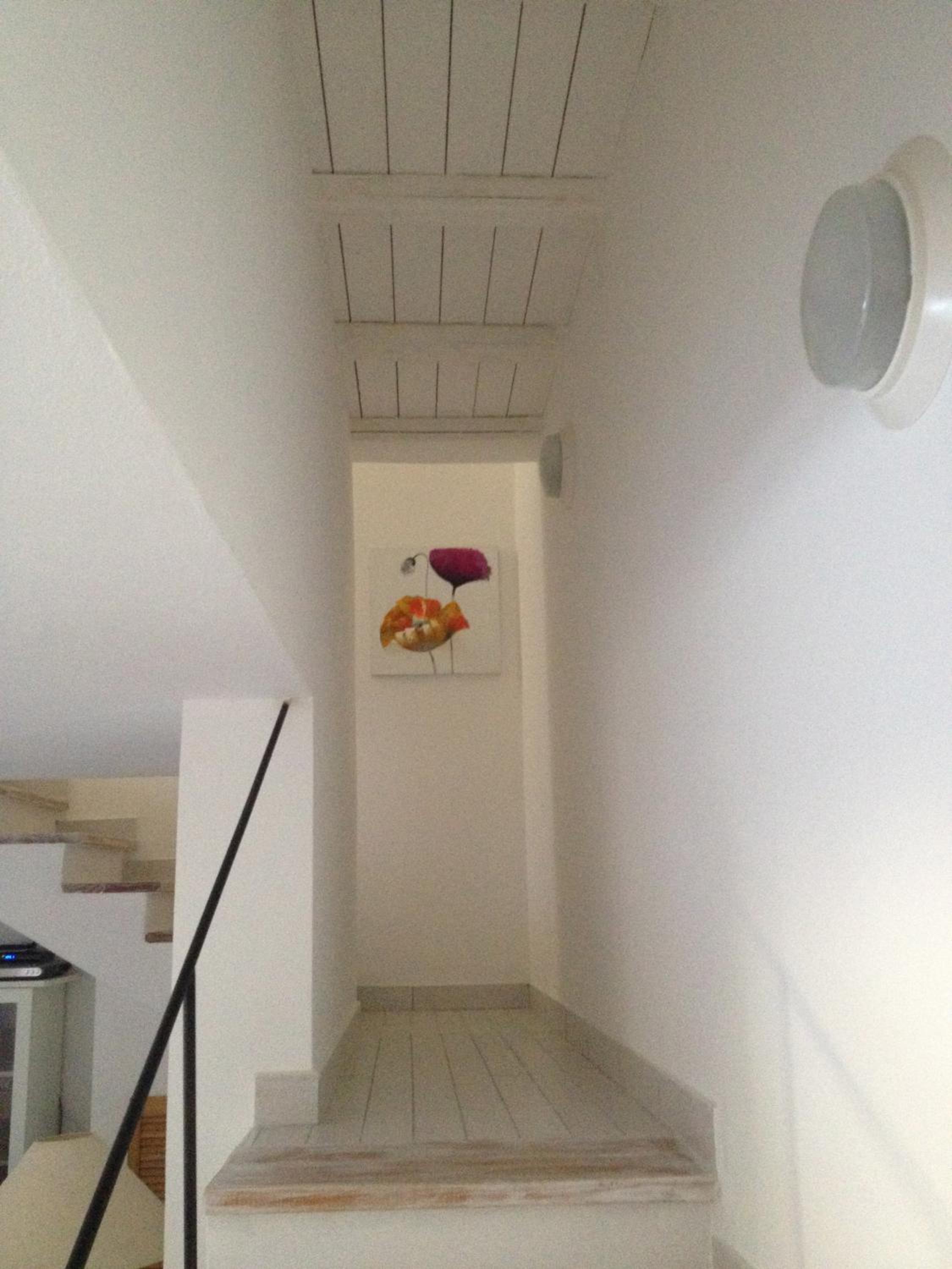 Luxury Apartment Sardegna