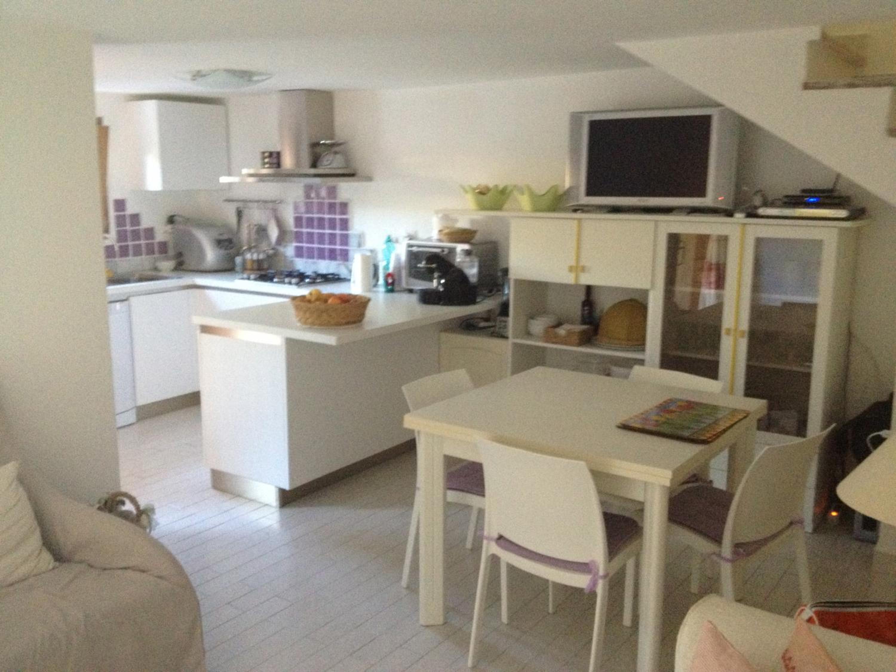 Luxury Apartment Sardegna