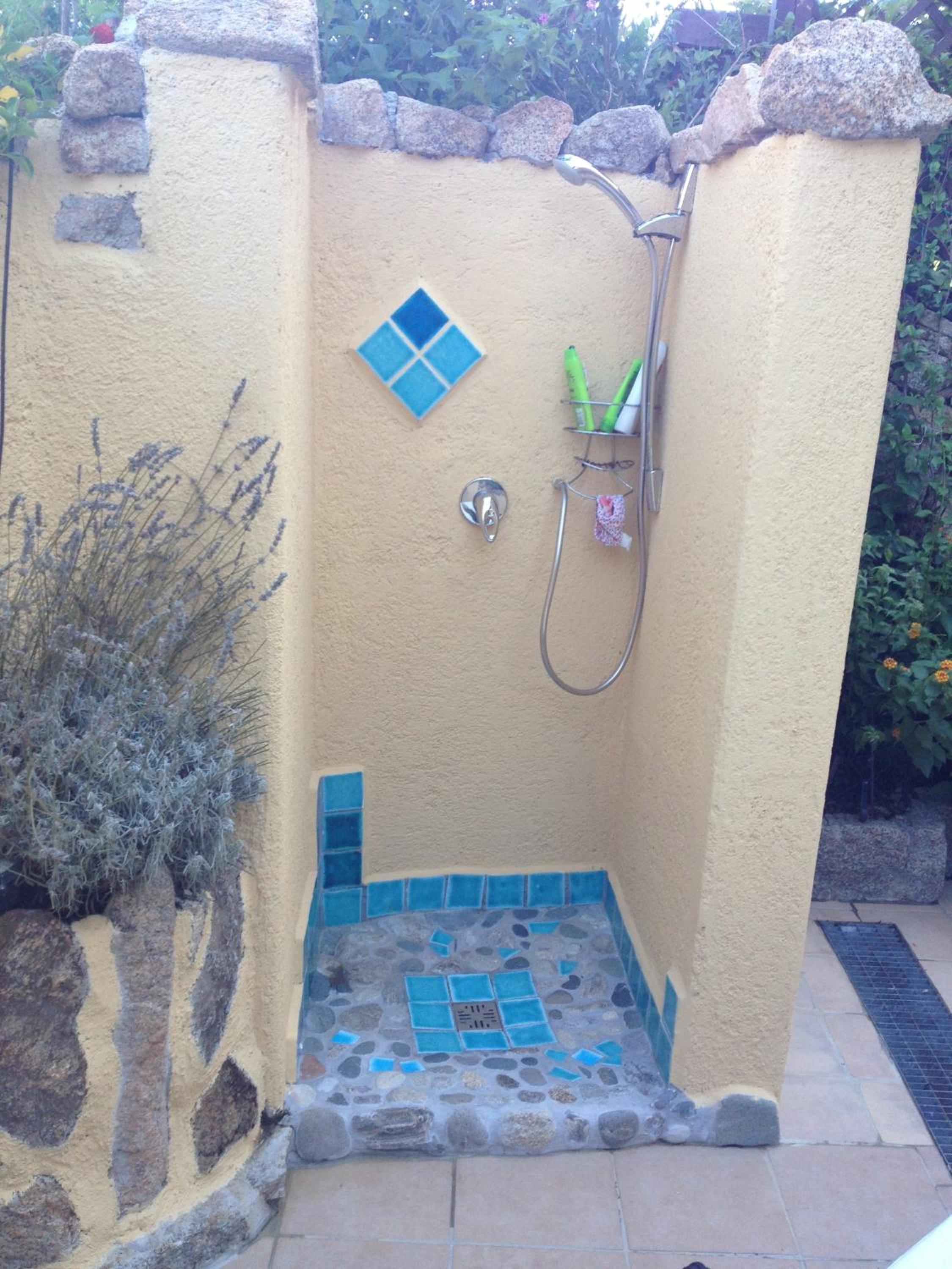 Luxury Apartment Sardegna