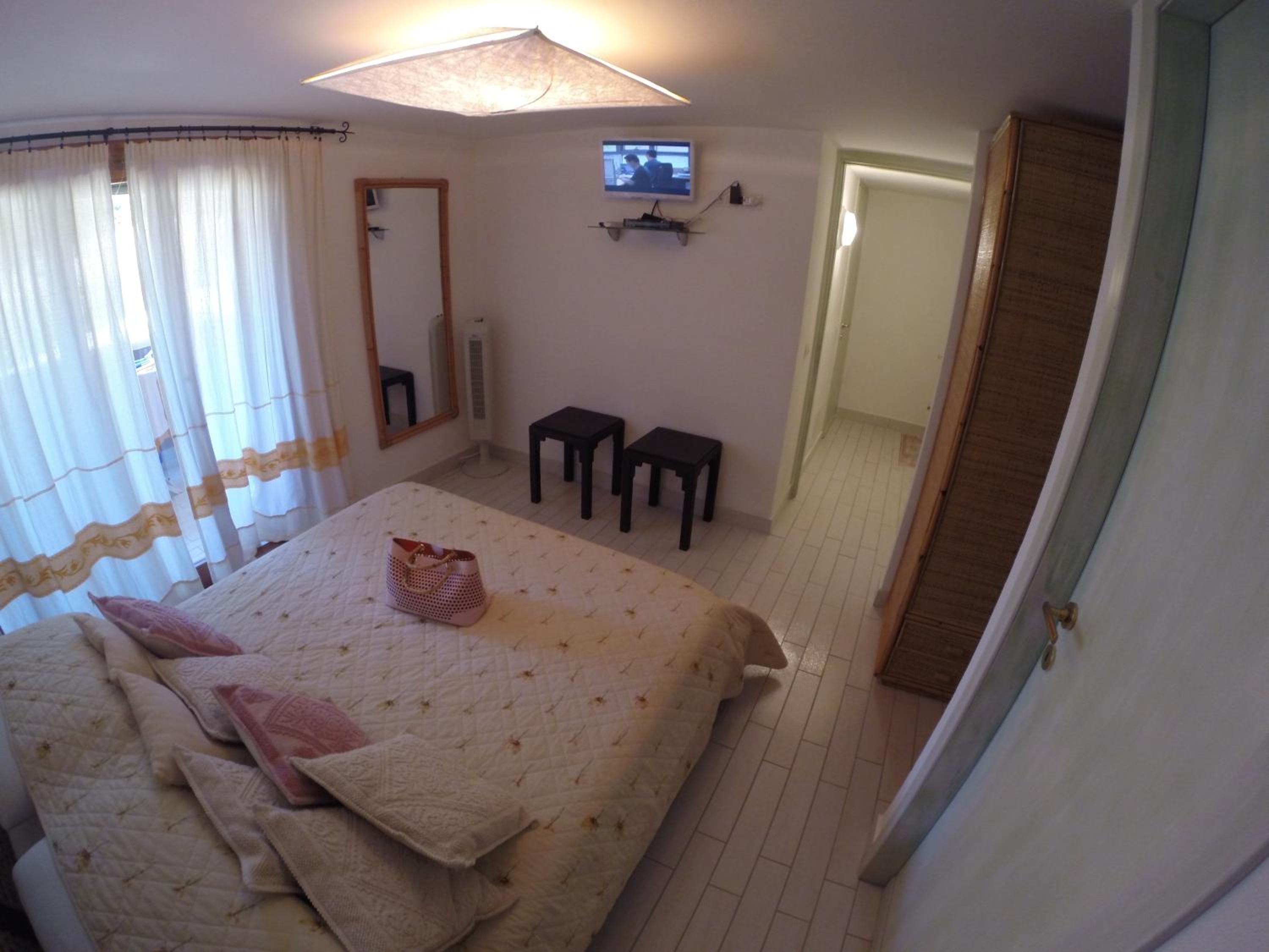 Luxury Apartment Sardegna
