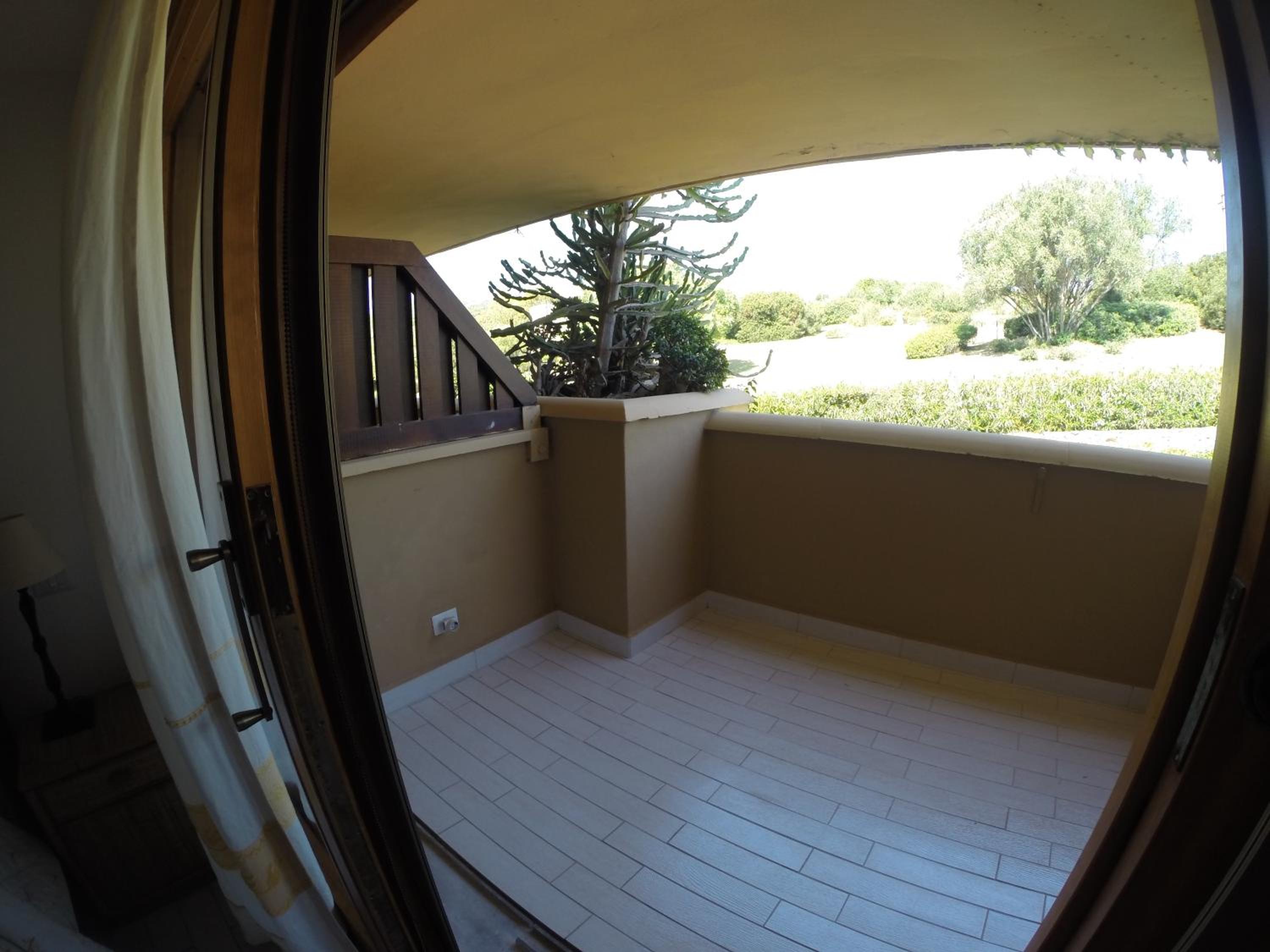 Luxury Apartment Sardegna