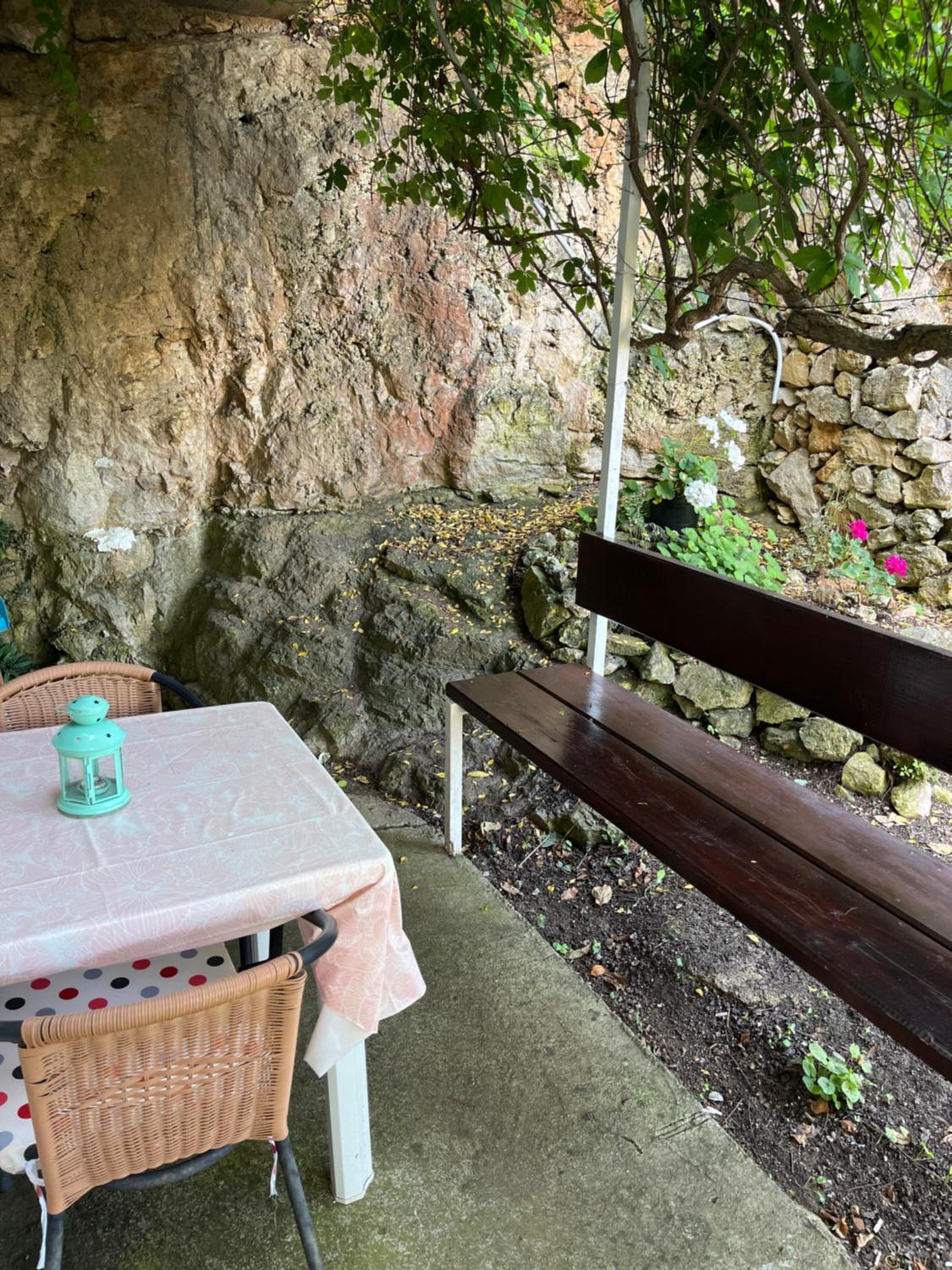 Apartments Despotović view 5