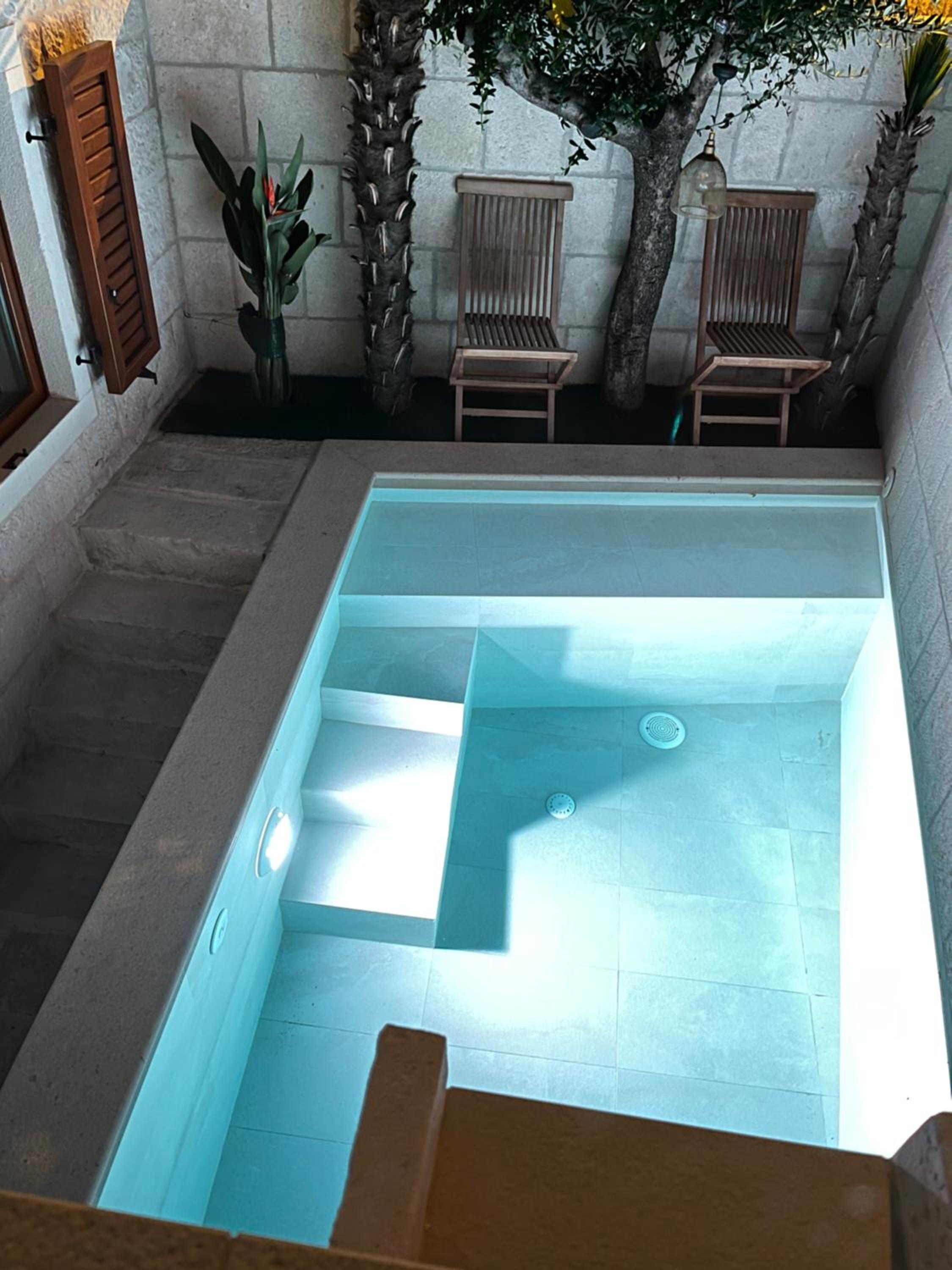 Hotel Villa Charles - Image 1