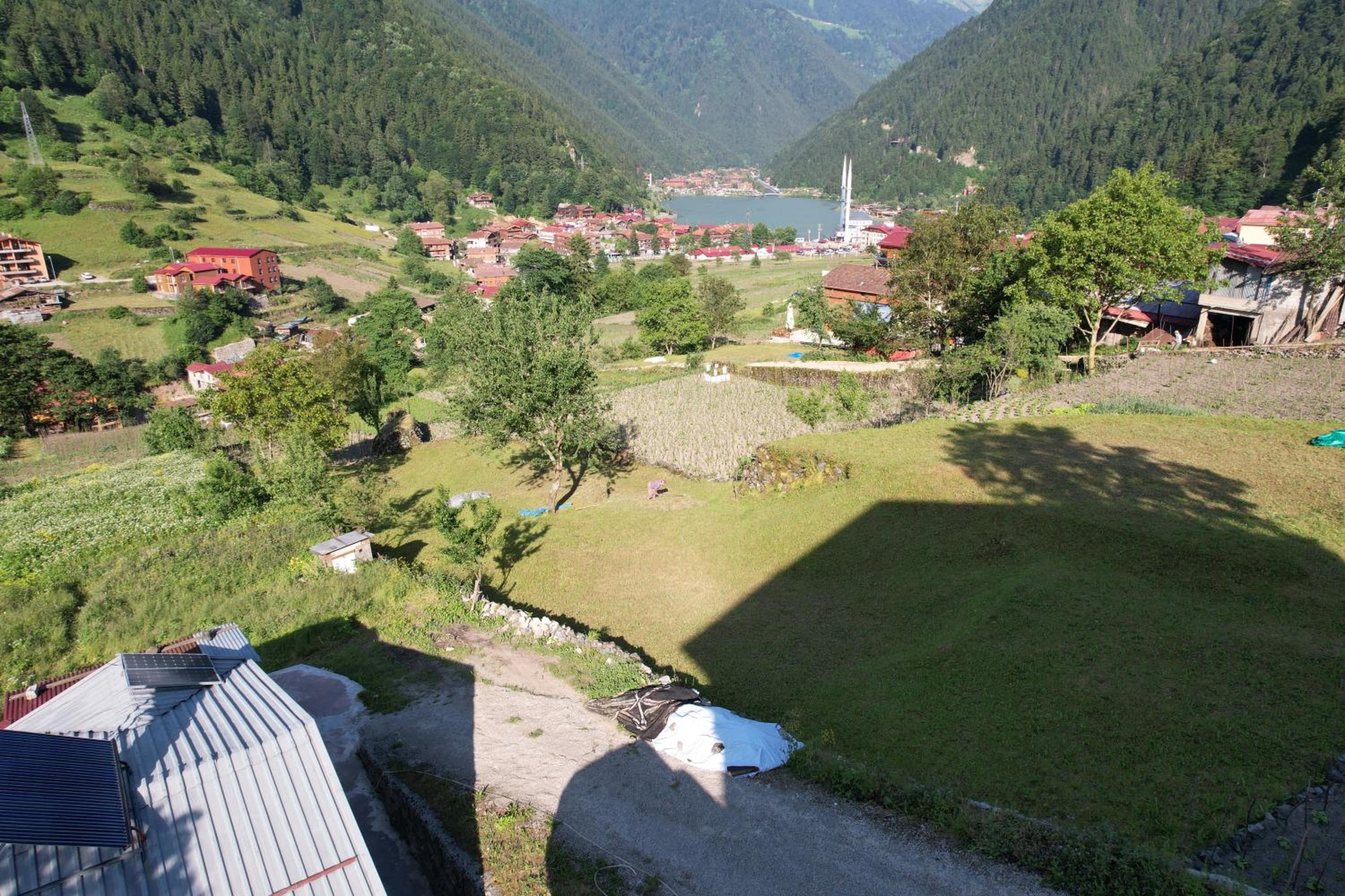 Cay Suite view 5
