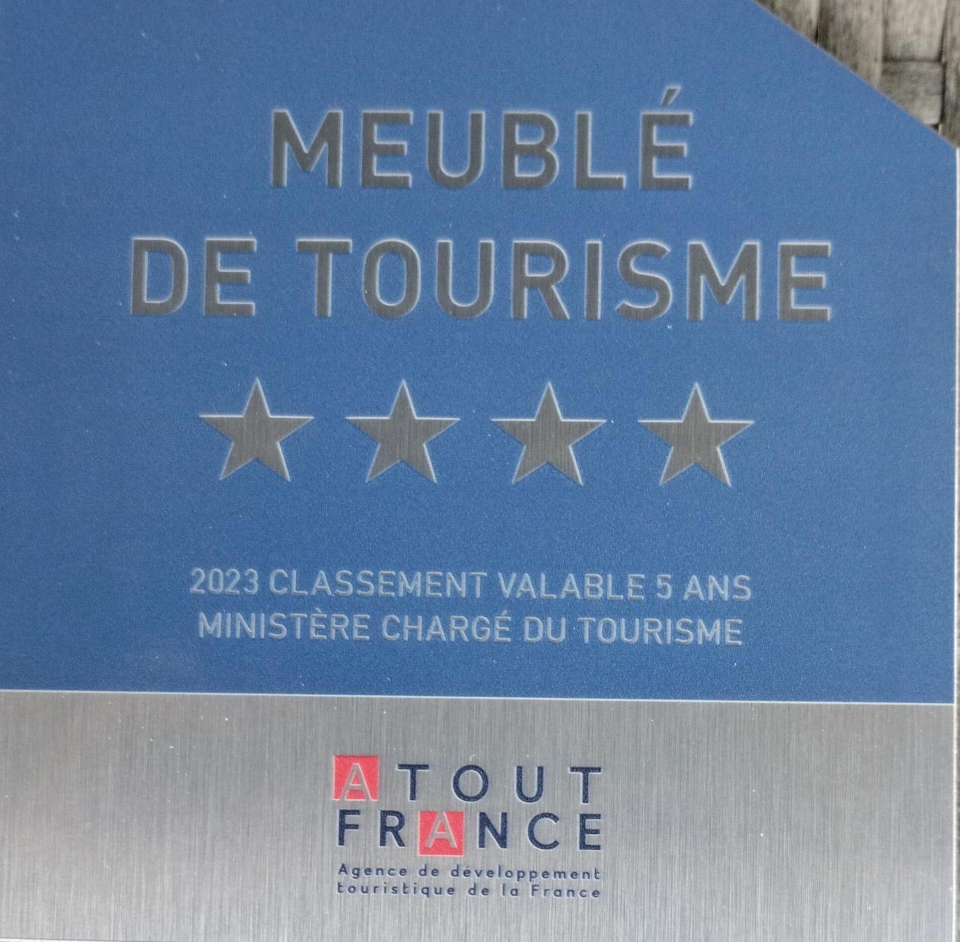 Gites Aux Fines Bulles d'Alsace SPA privatif