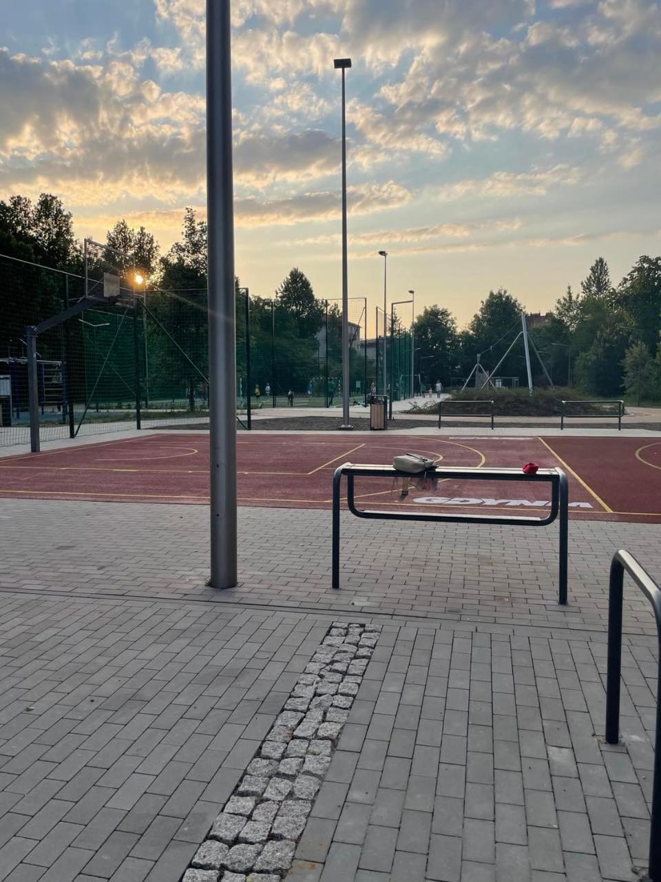 Photo 18