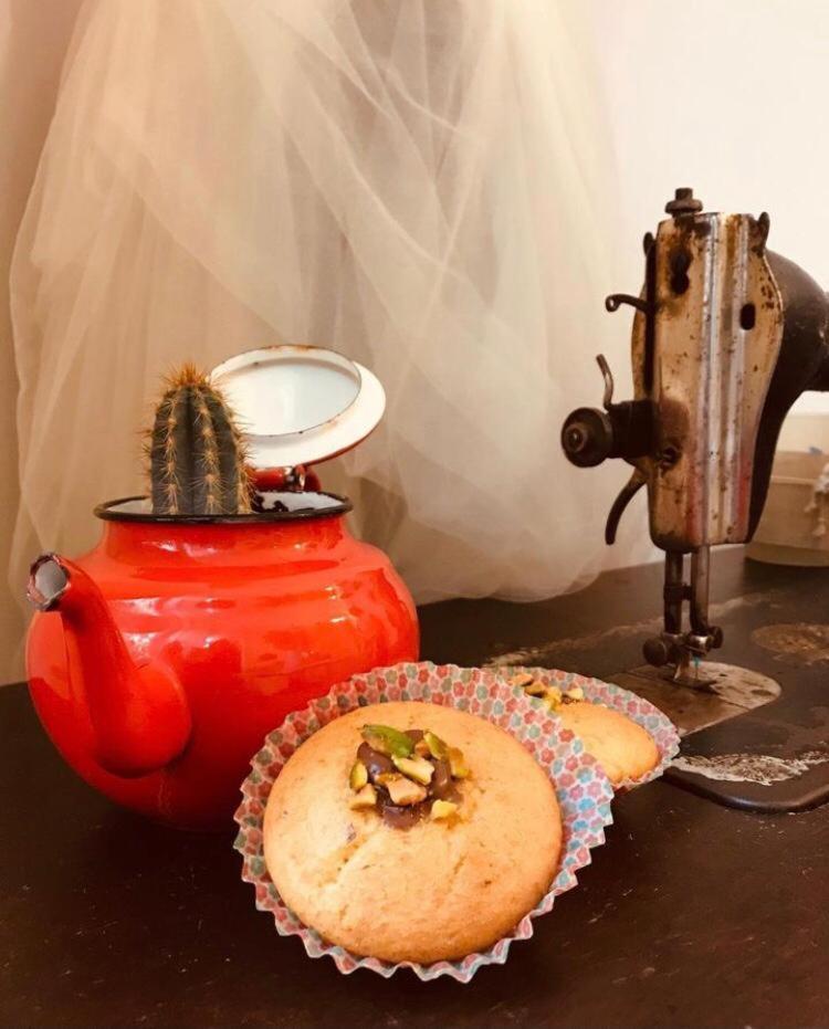 B&B Il Lentisco