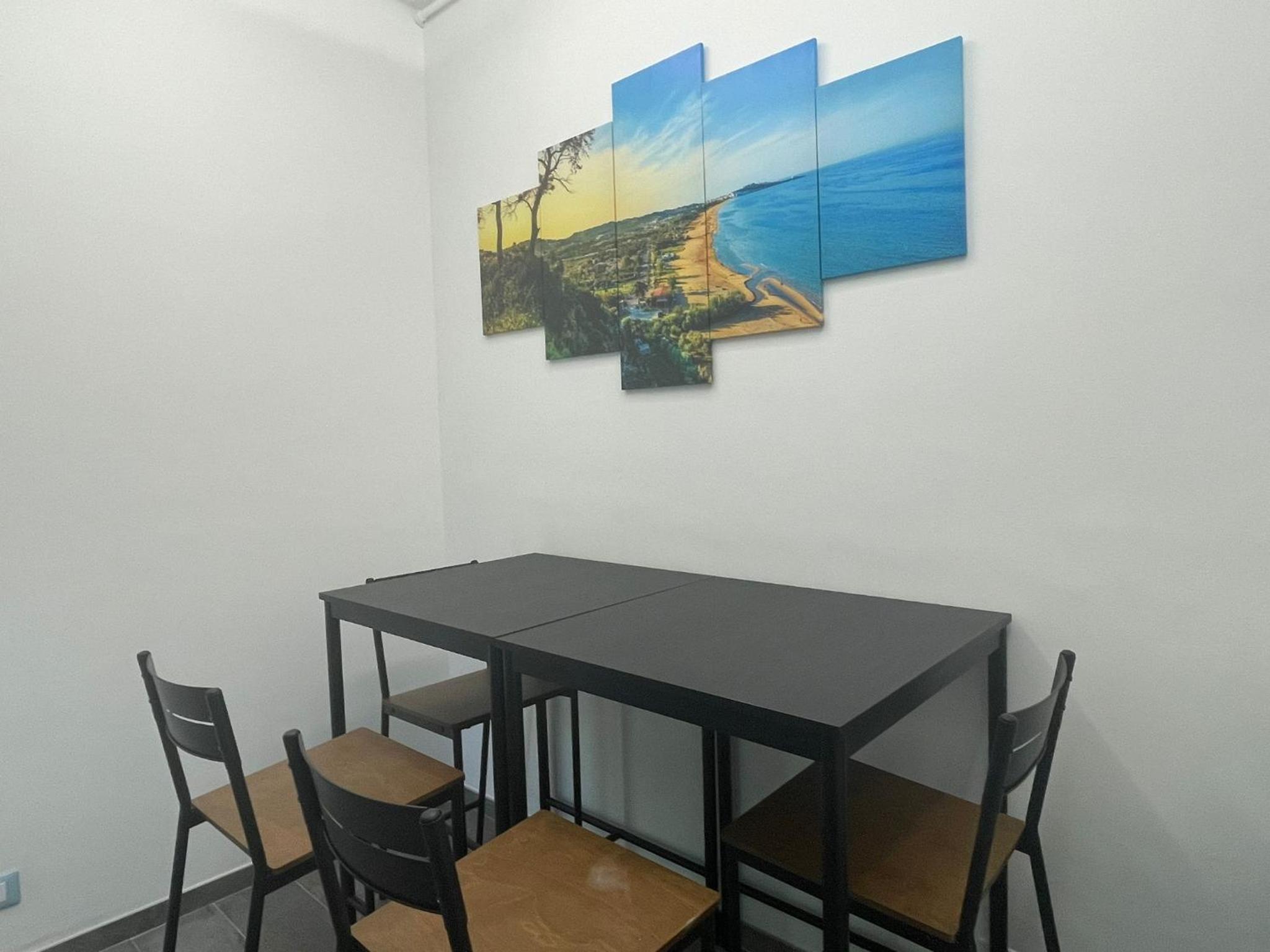 Photo 38