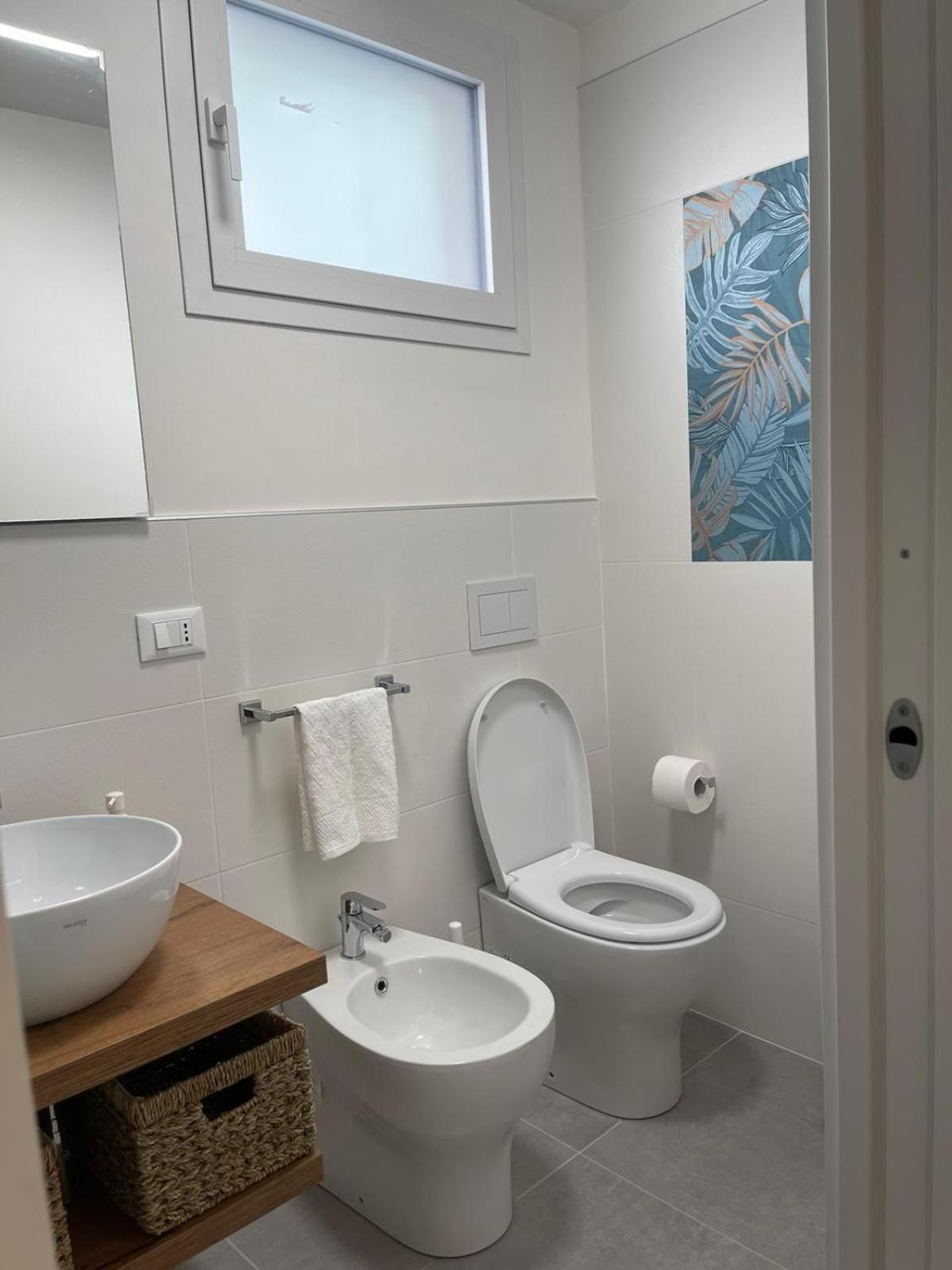 La palma rooms & apartments photo 4