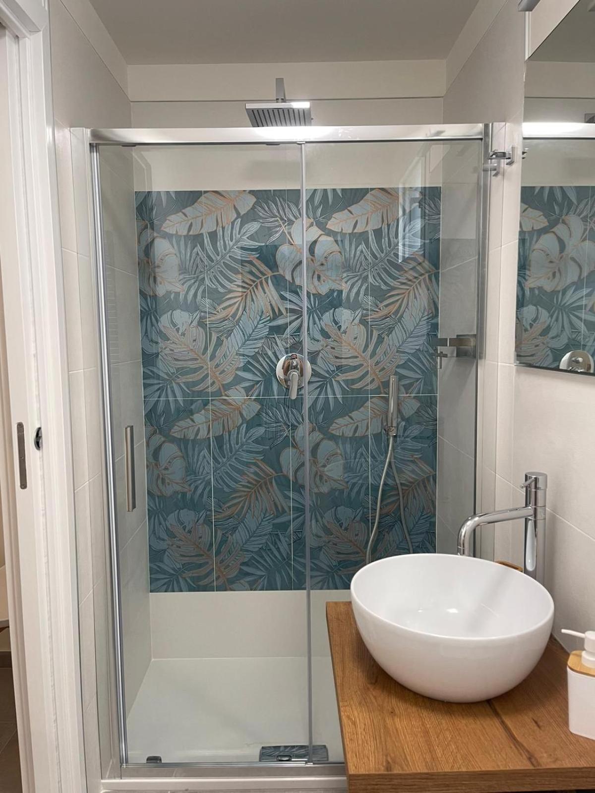 La palma rooms & apartments photo 2