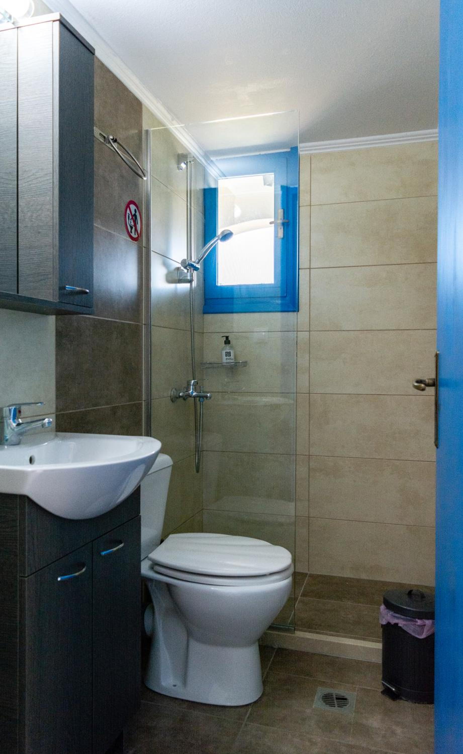 CretanVibes Apartments