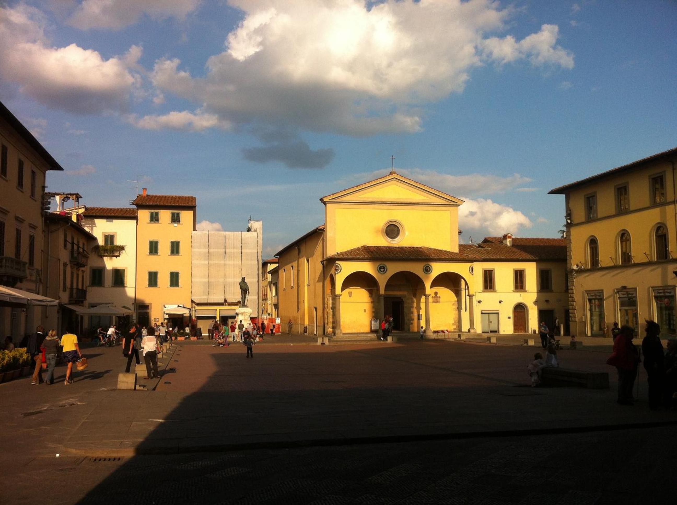 Photo 27