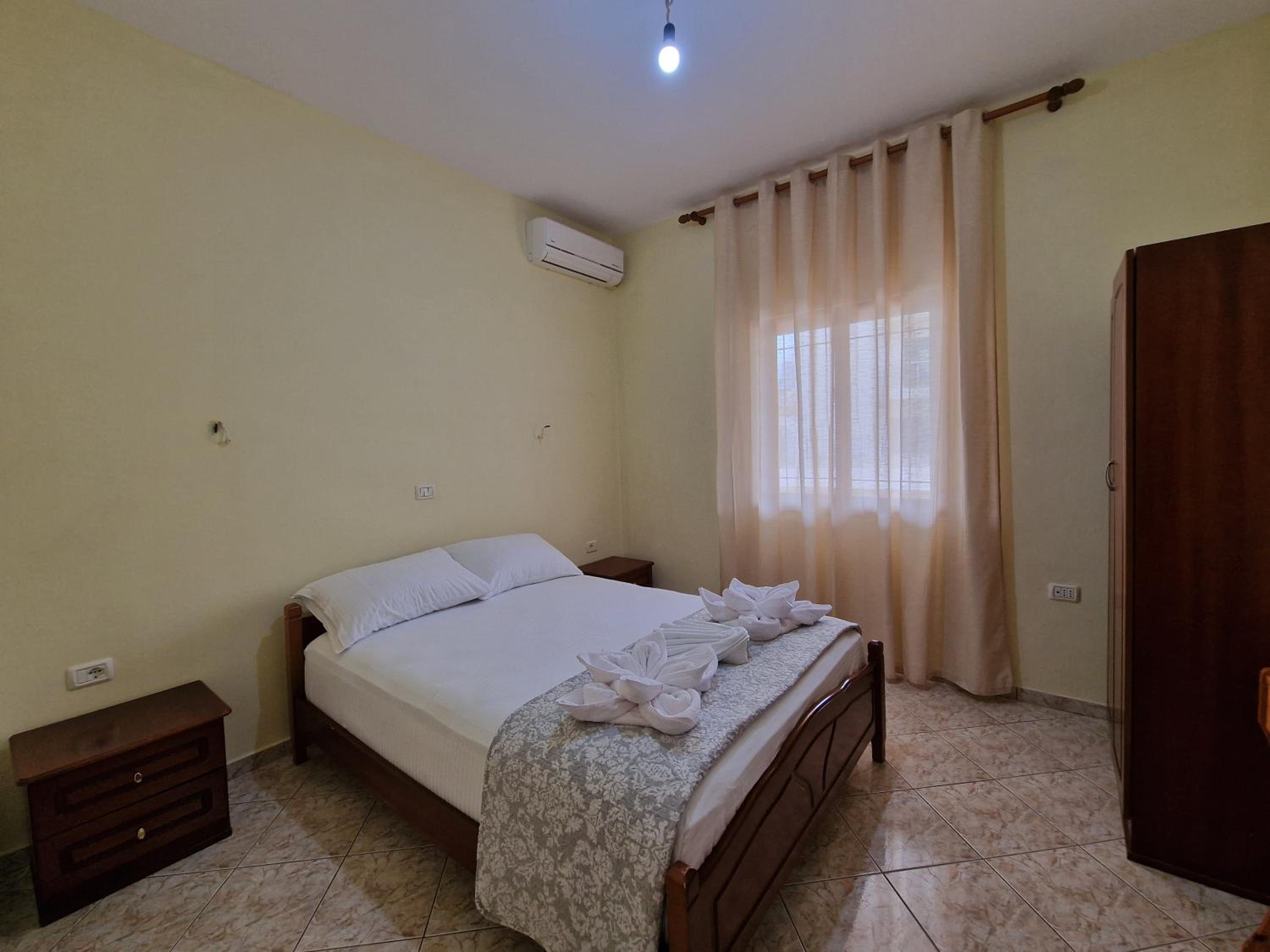 Doni Apartments