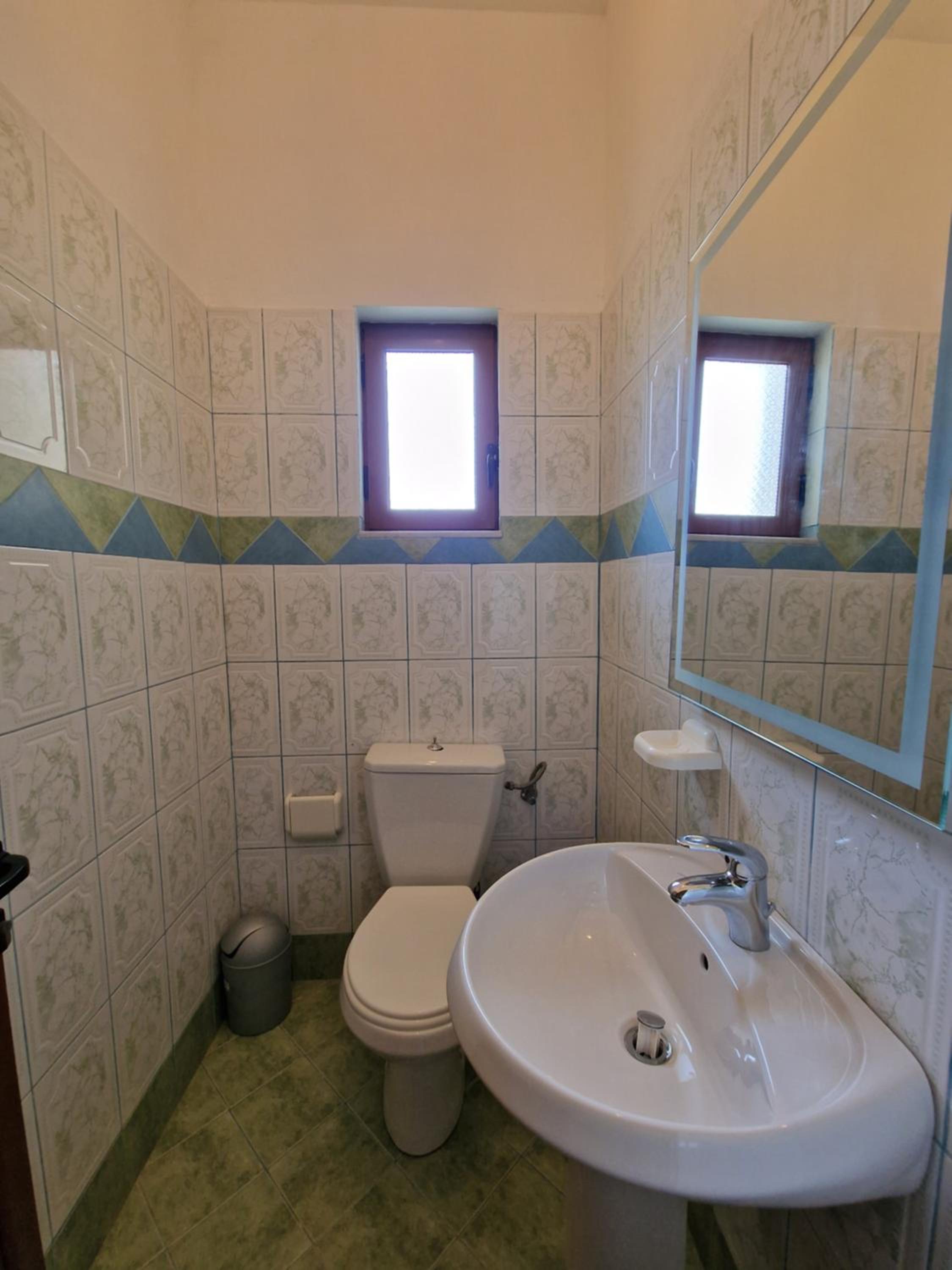 Doni Apartments