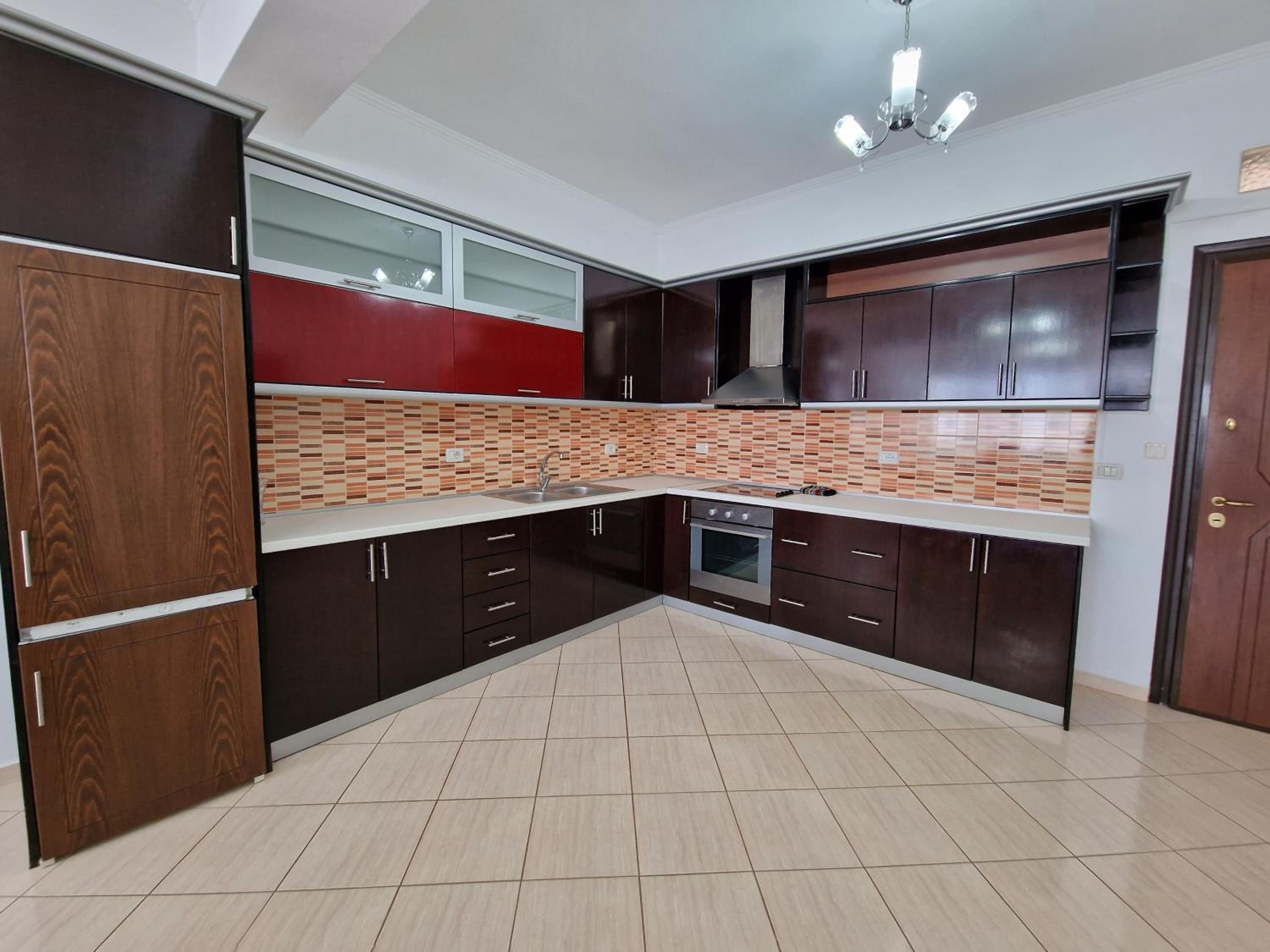 Doni Apartments