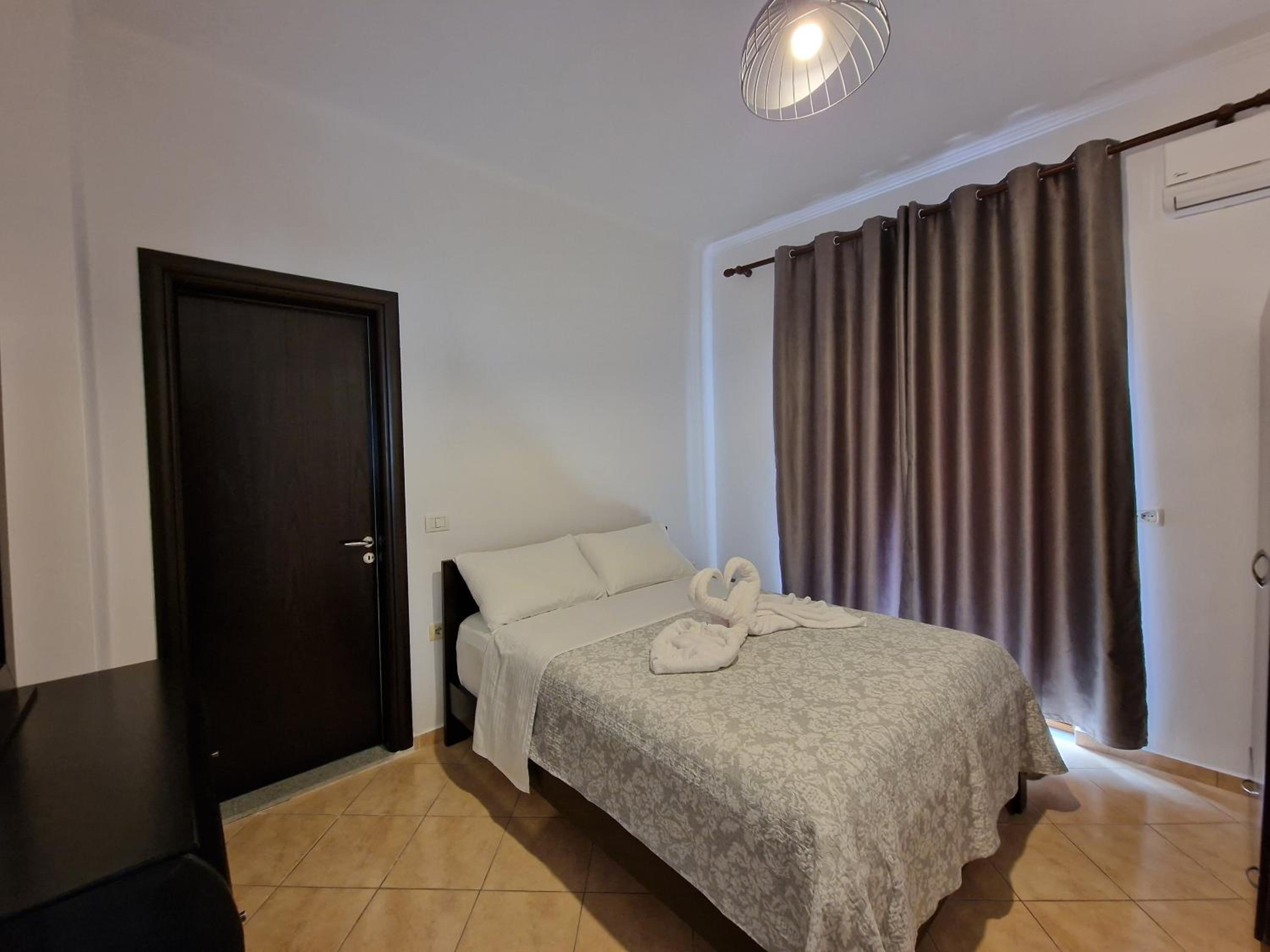 Doni Apartments