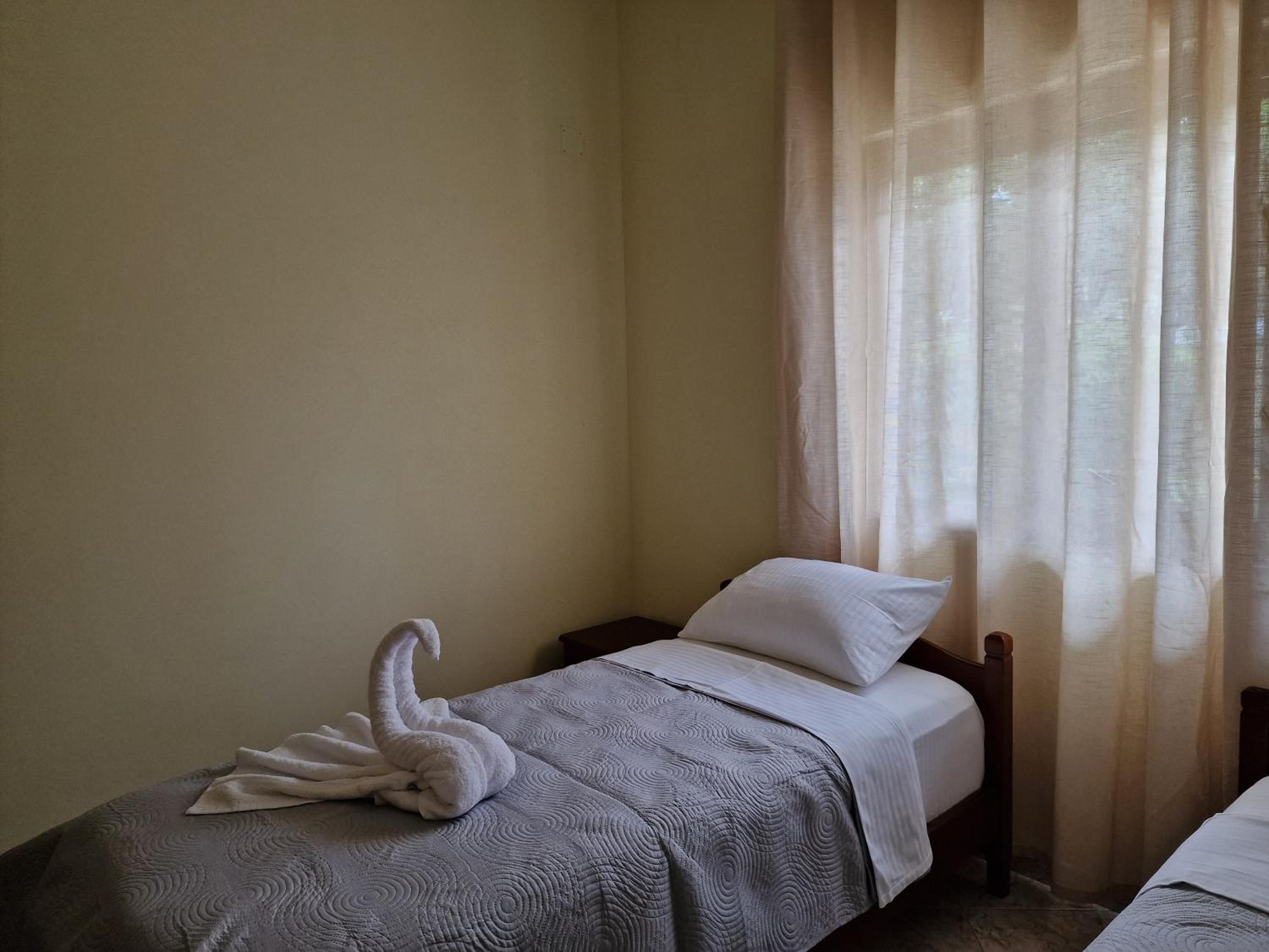 Doni Apartments