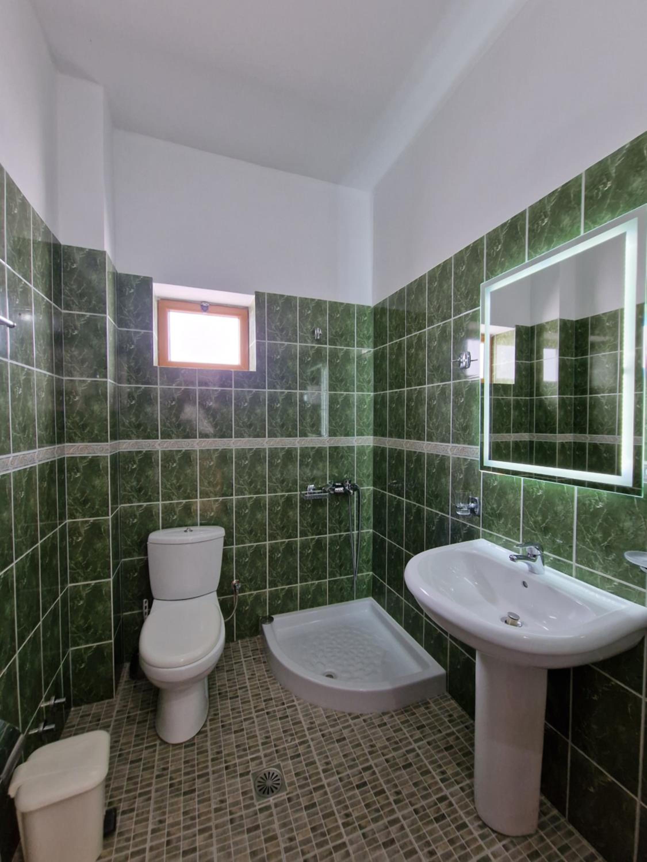 Doni Apartments