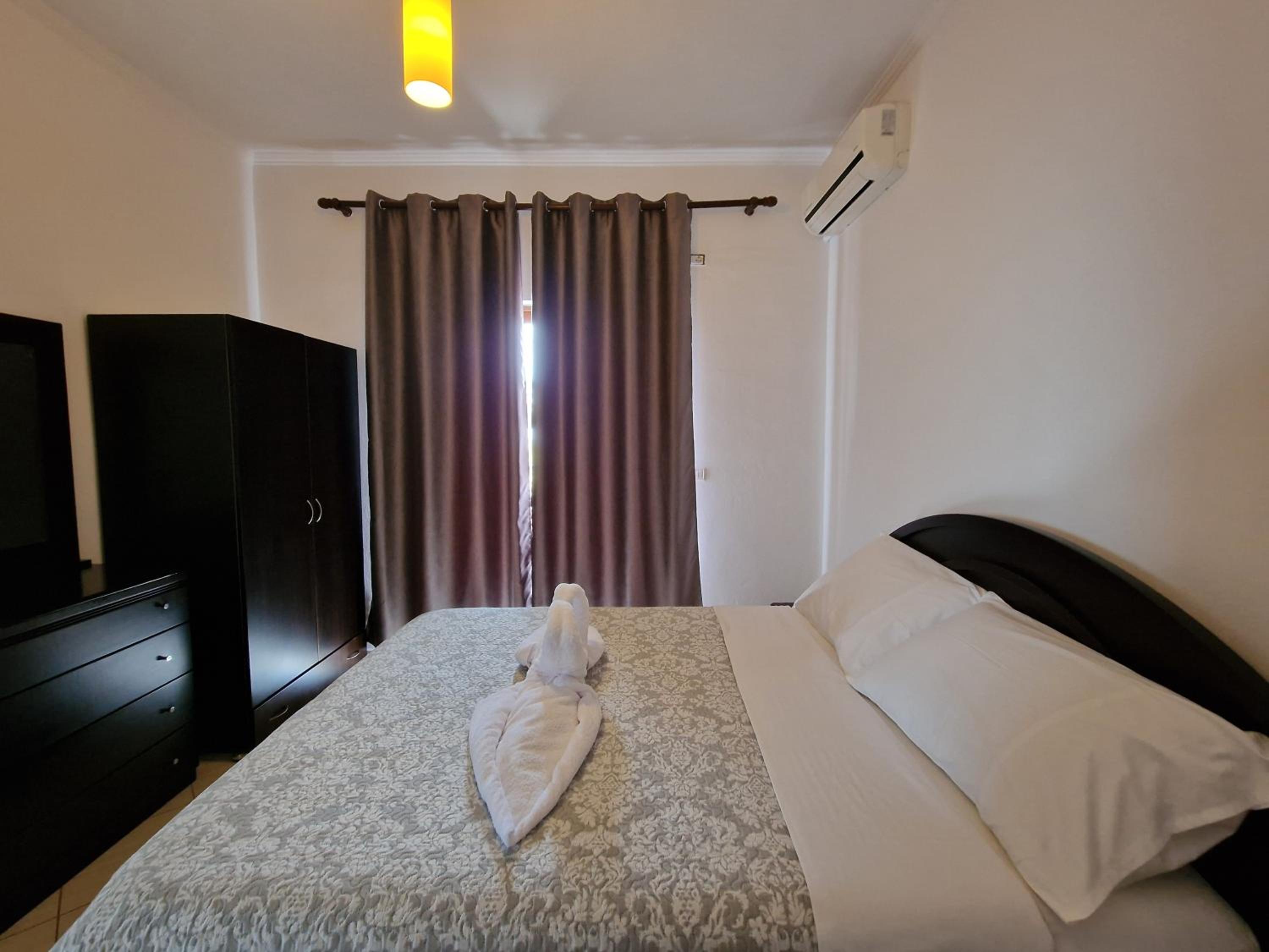 Doni Apartments