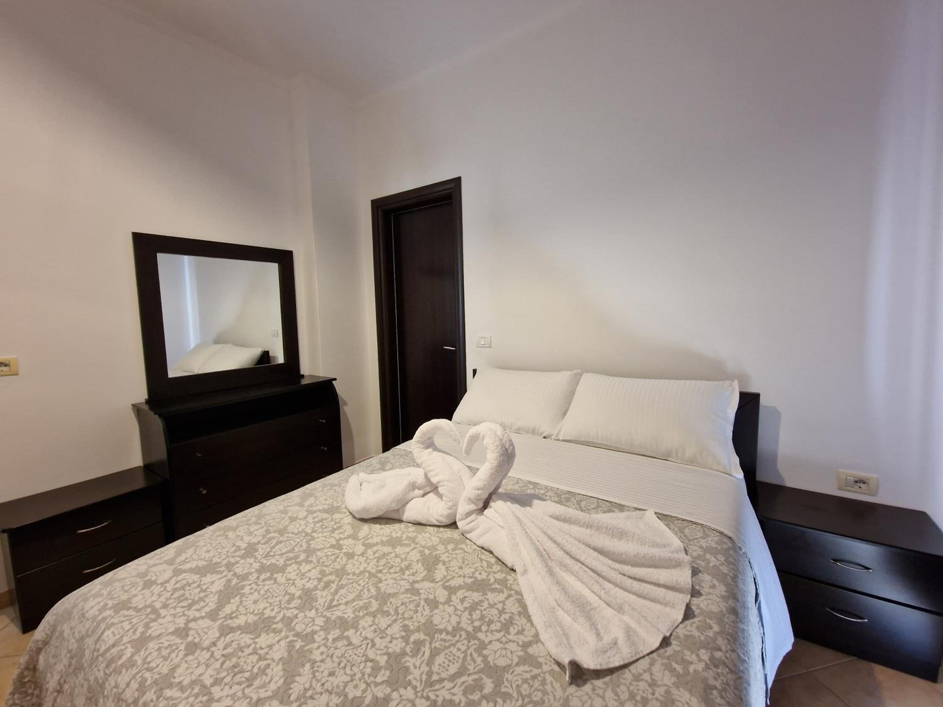 Doni Apartments