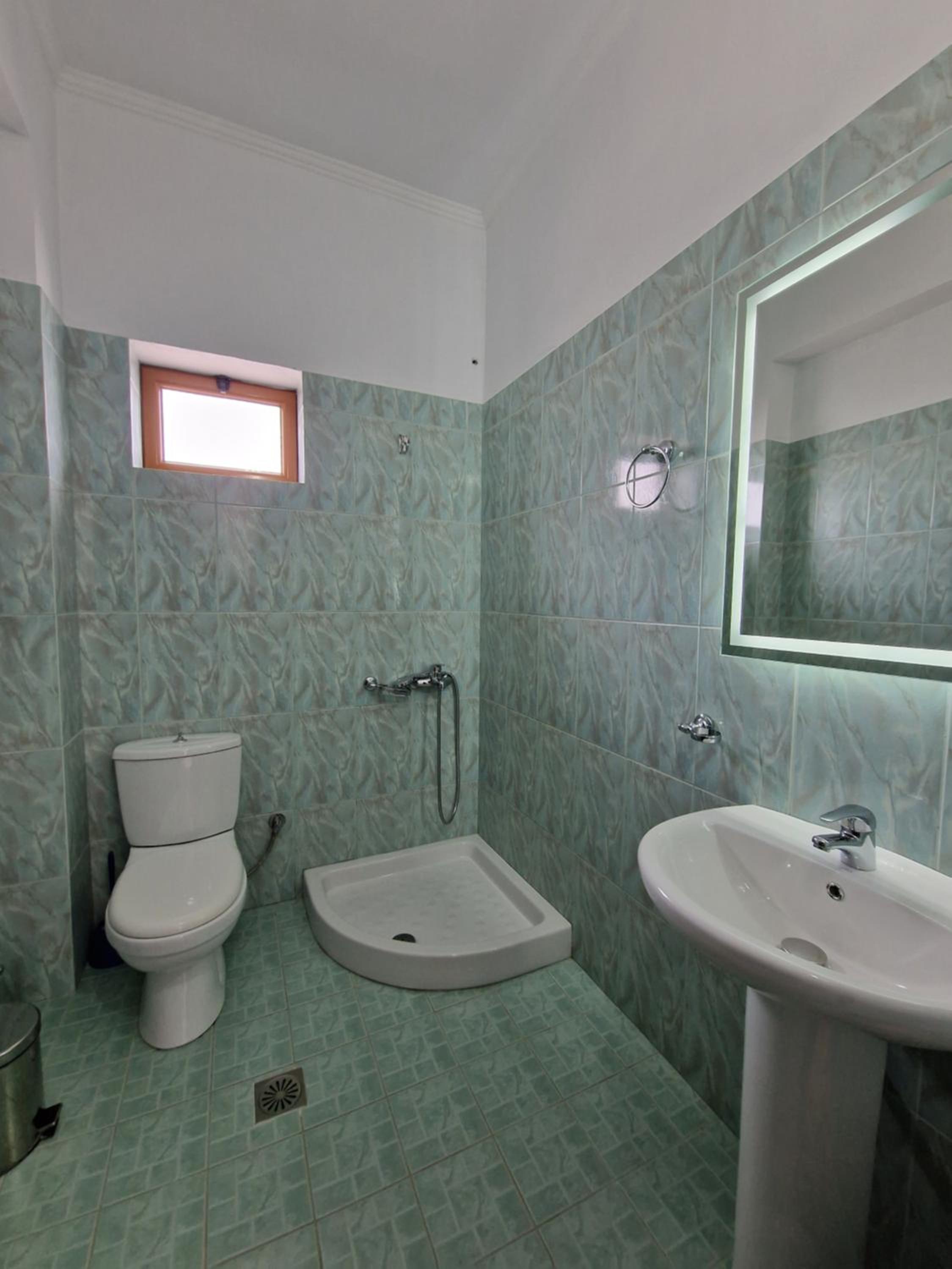 Doni Apartments