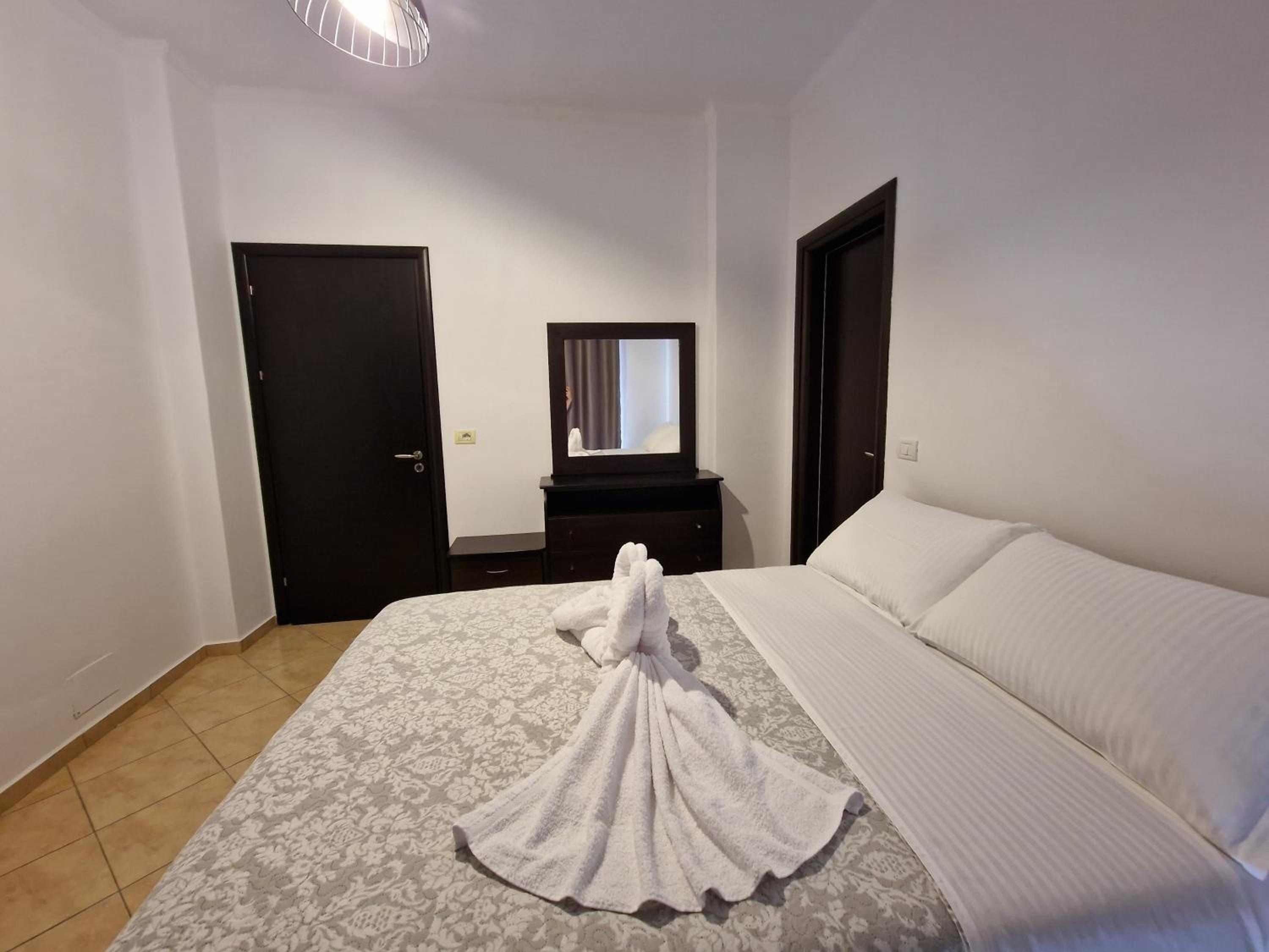Doni Apartments