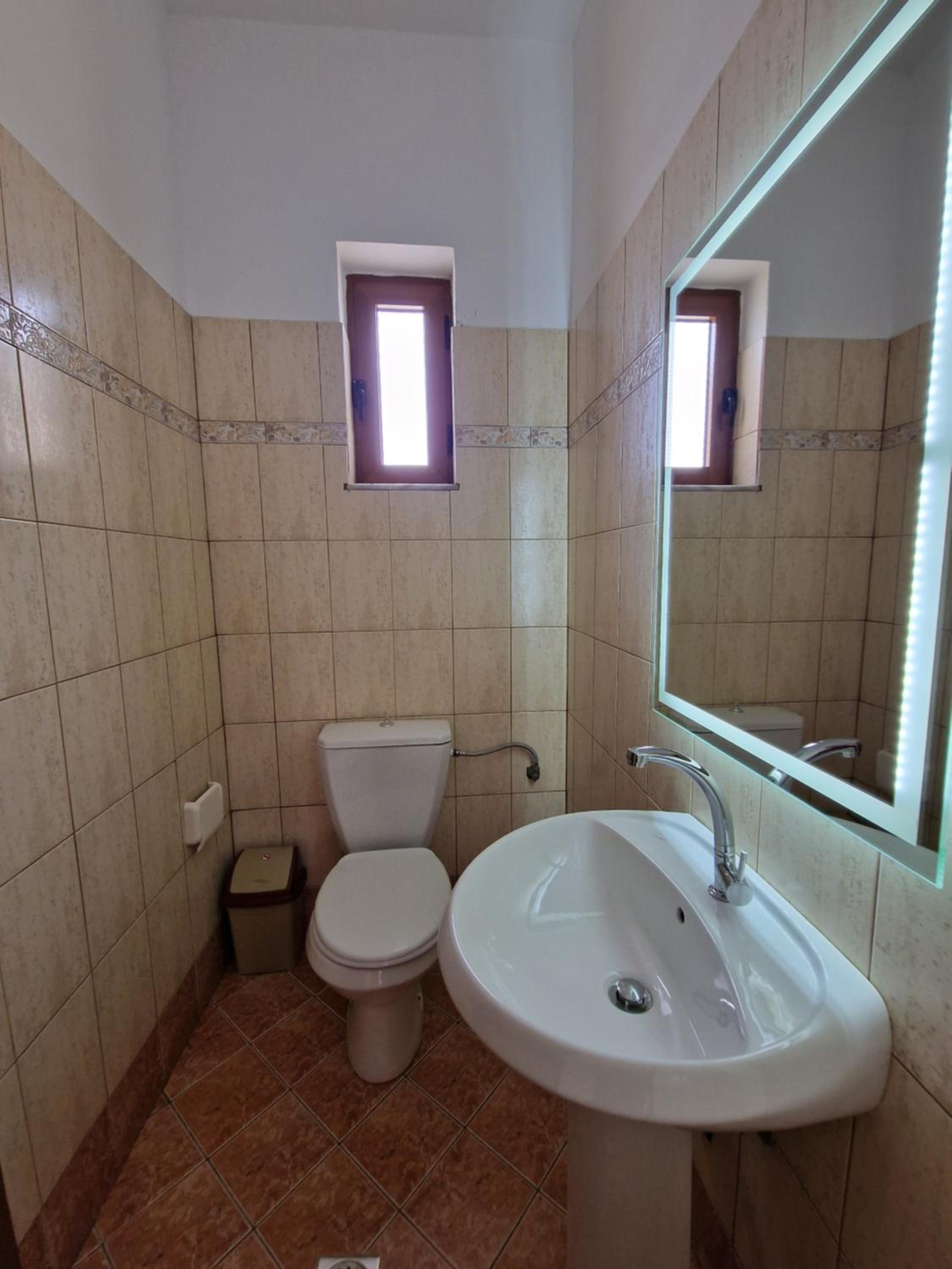 Doni Apartments