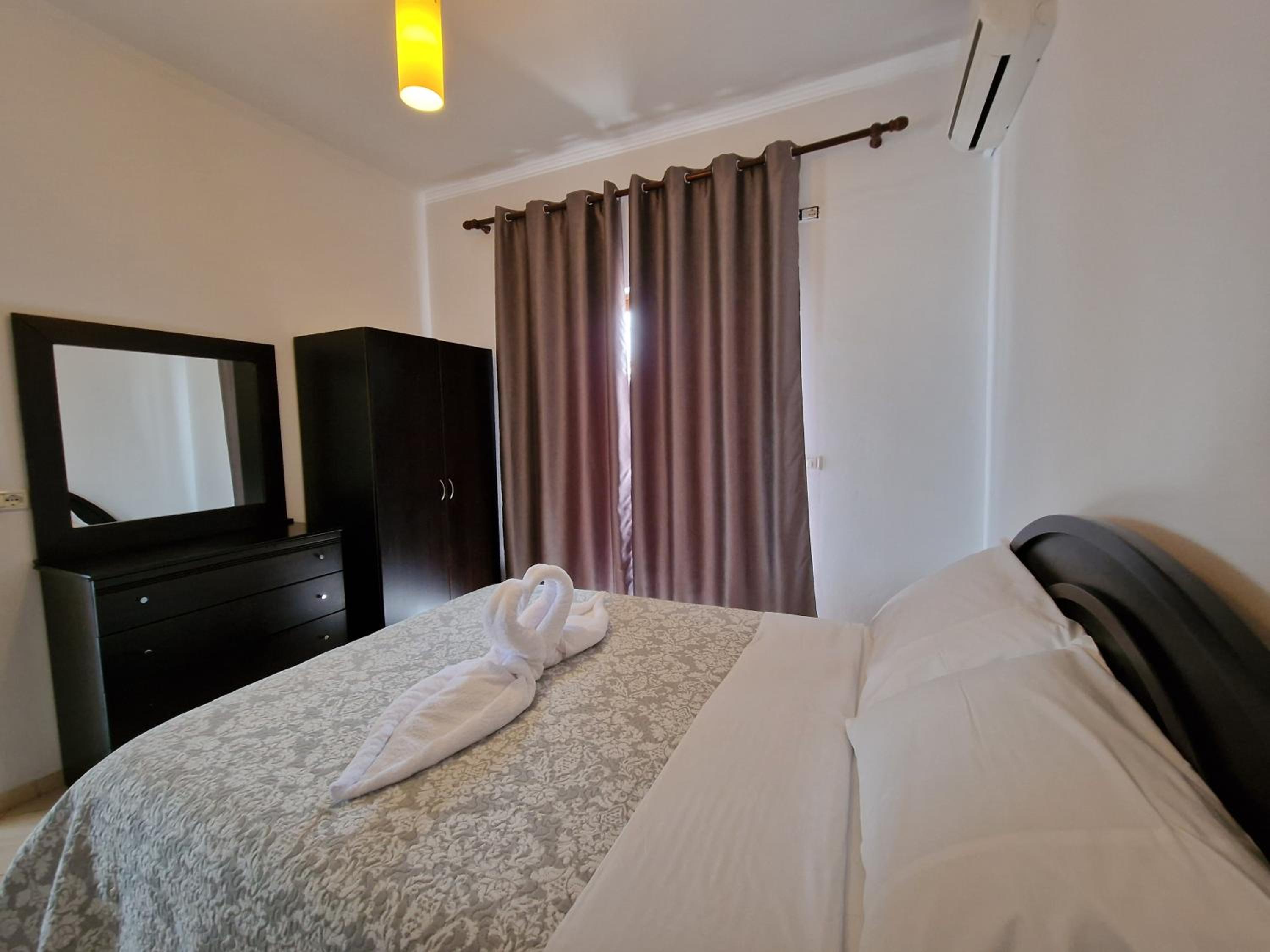 Doni Apartments