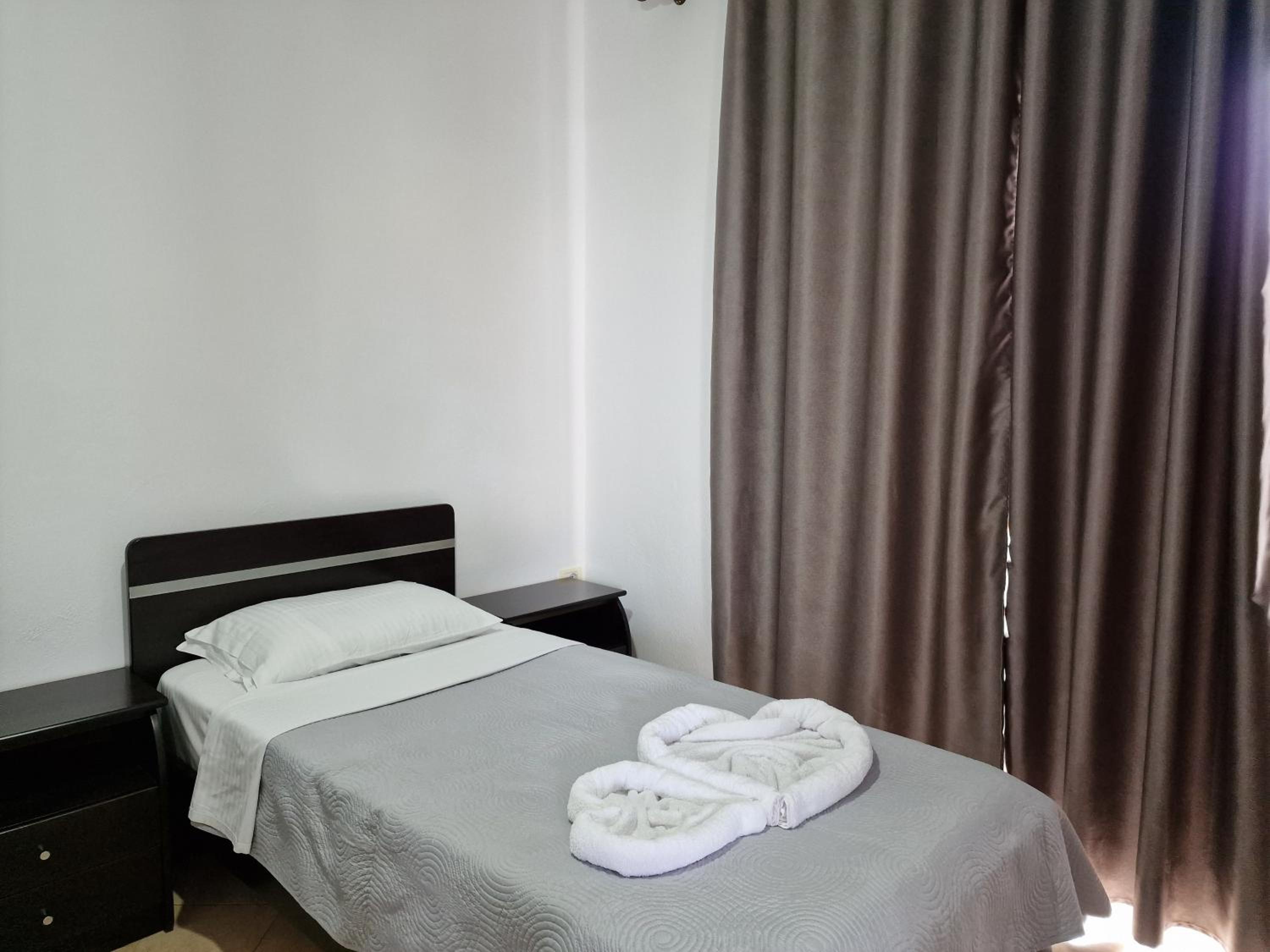 Doni Apartments