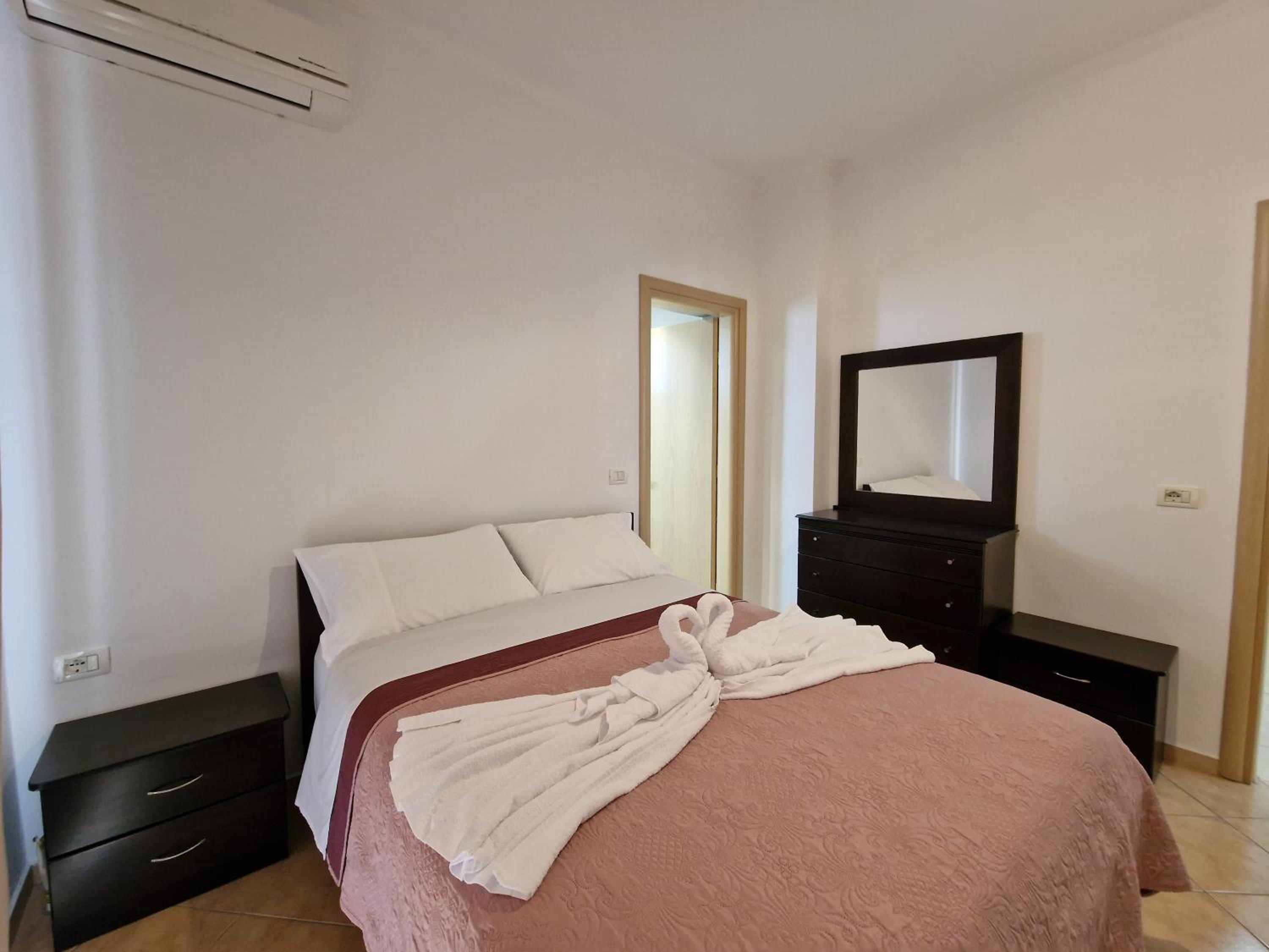 Doni Apartments