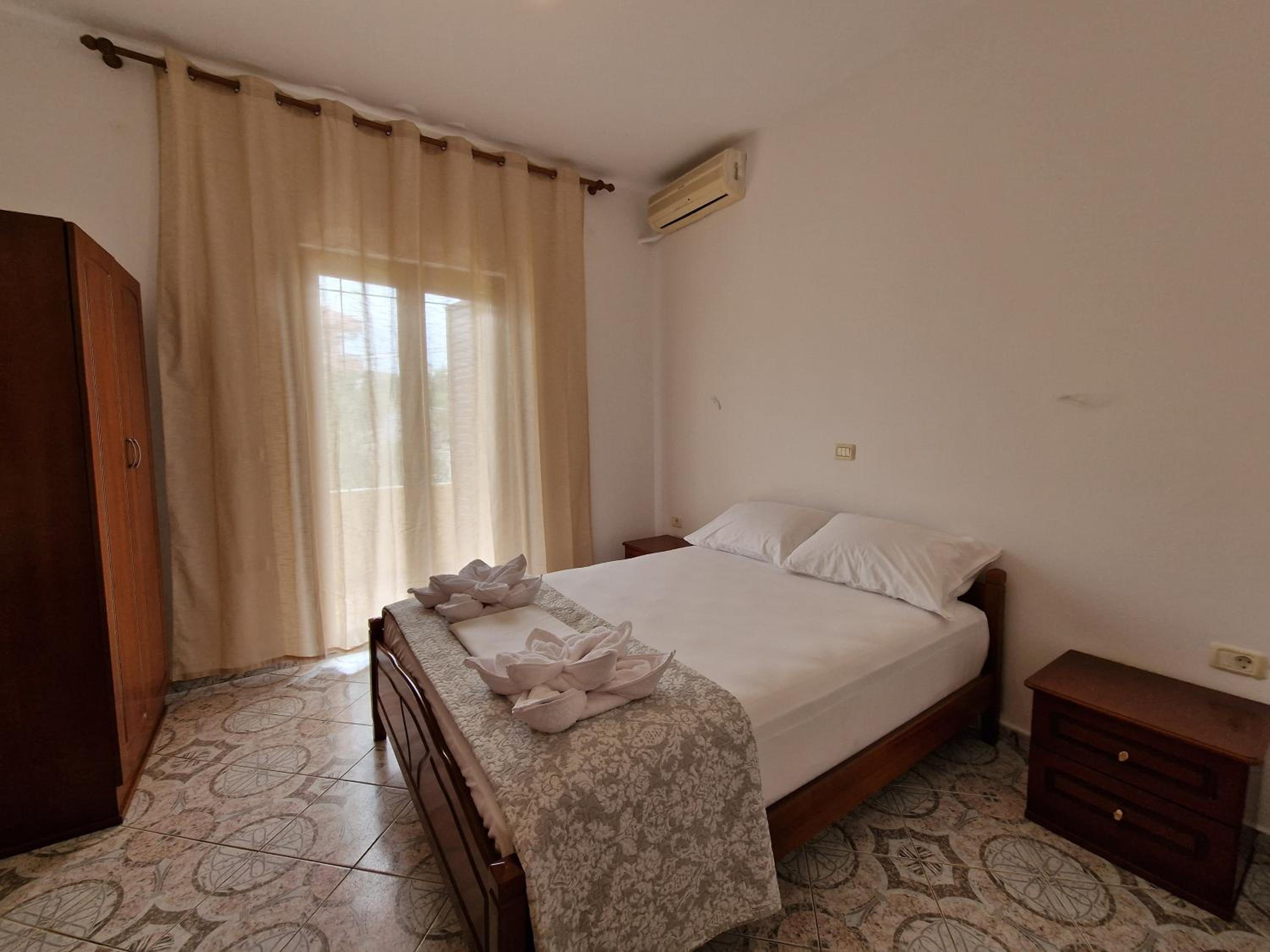 Doni Apartments