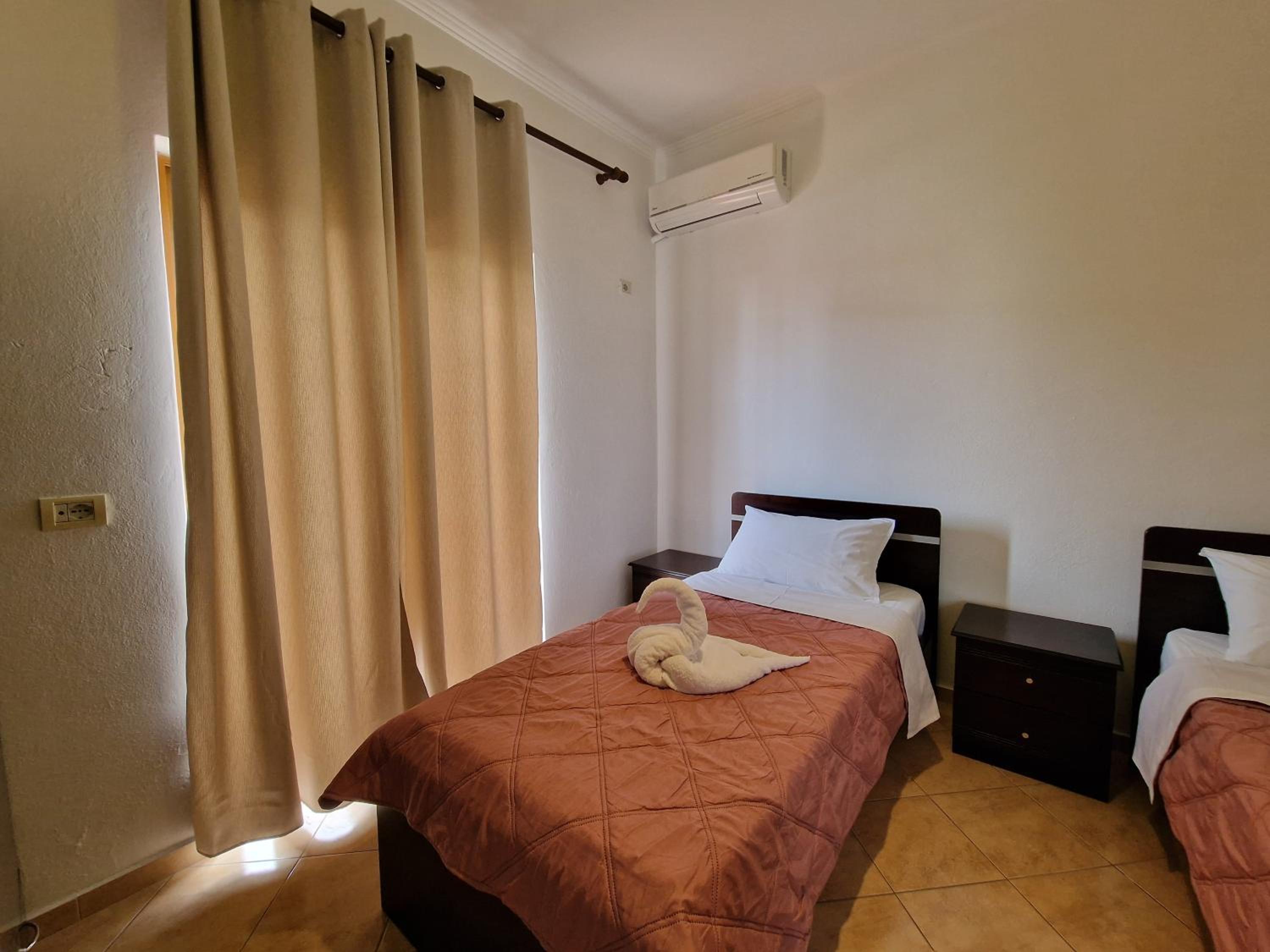 Doni Apartments