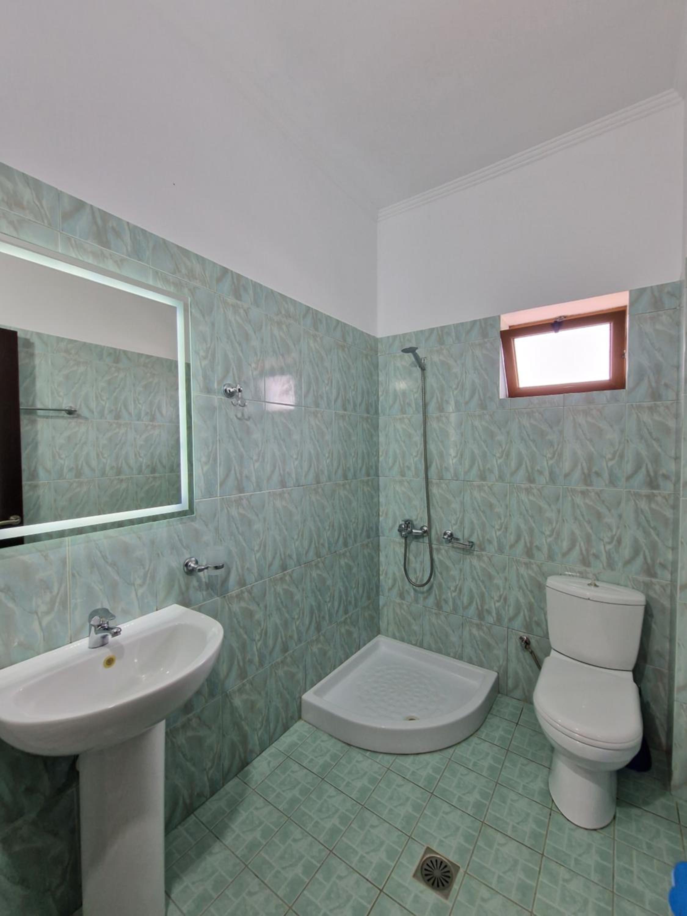 Doni Apartments