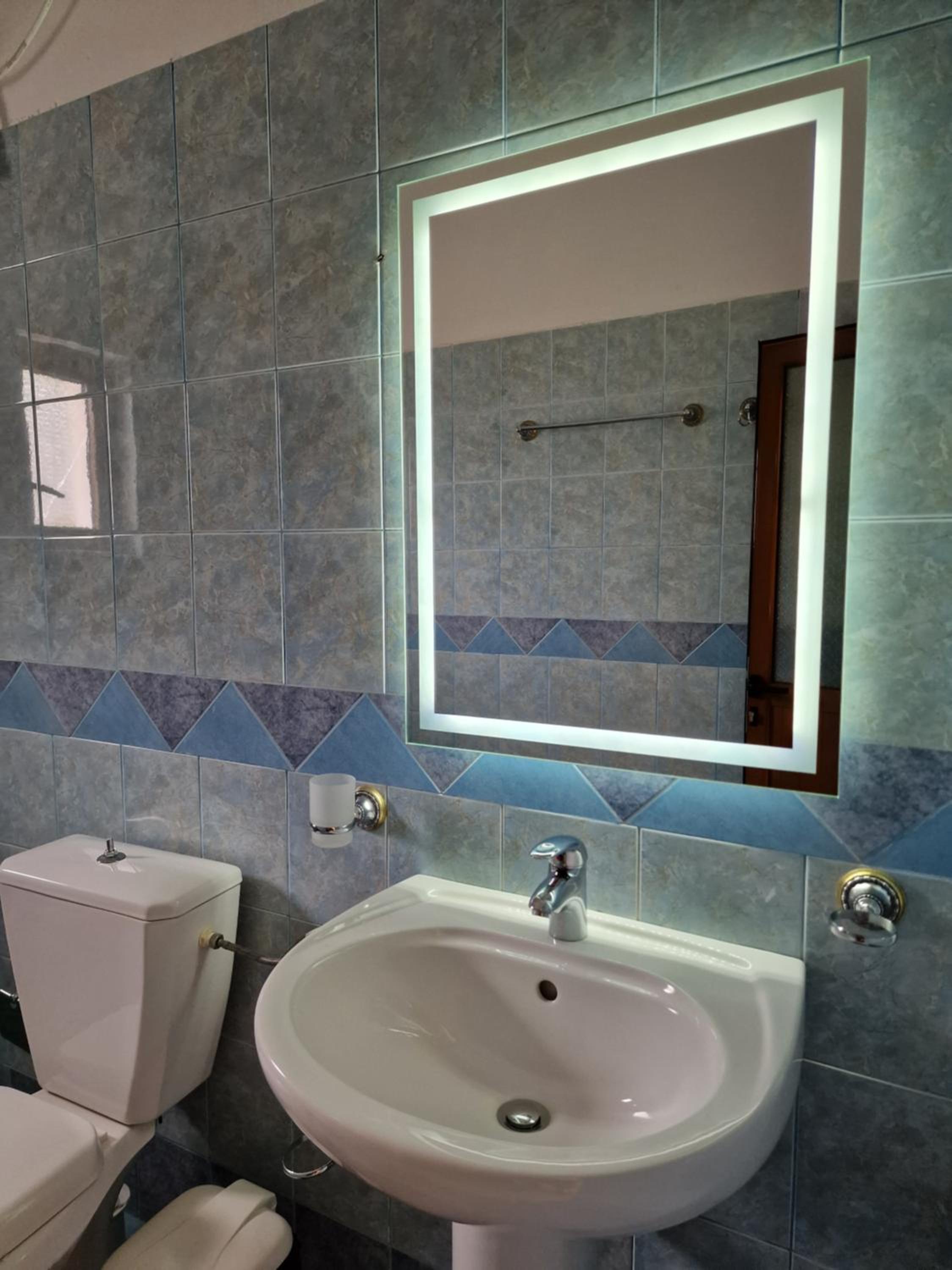 Doni Apartments
