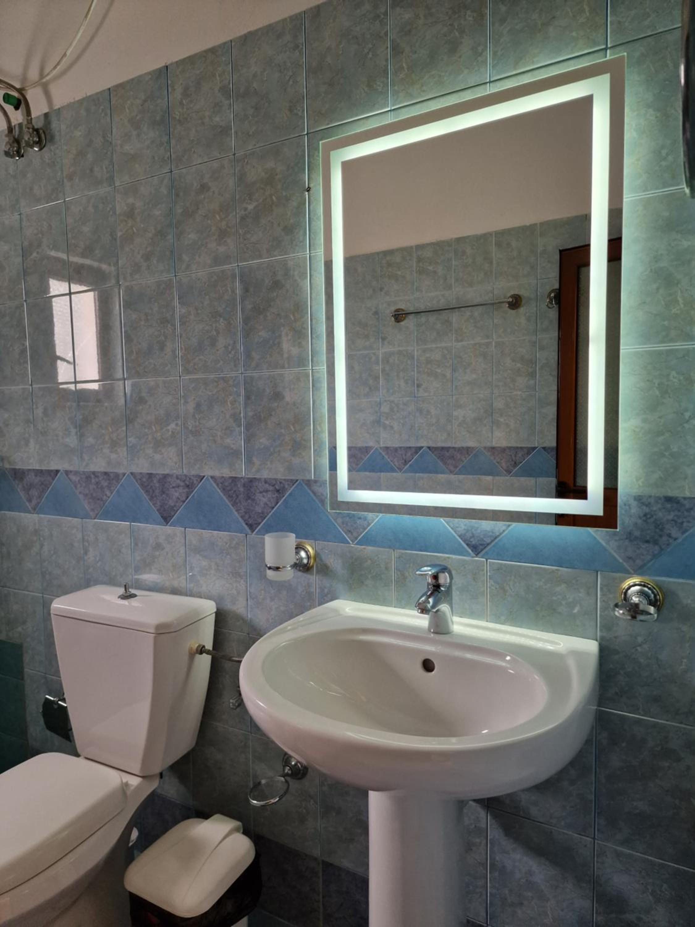 Doni Apartments