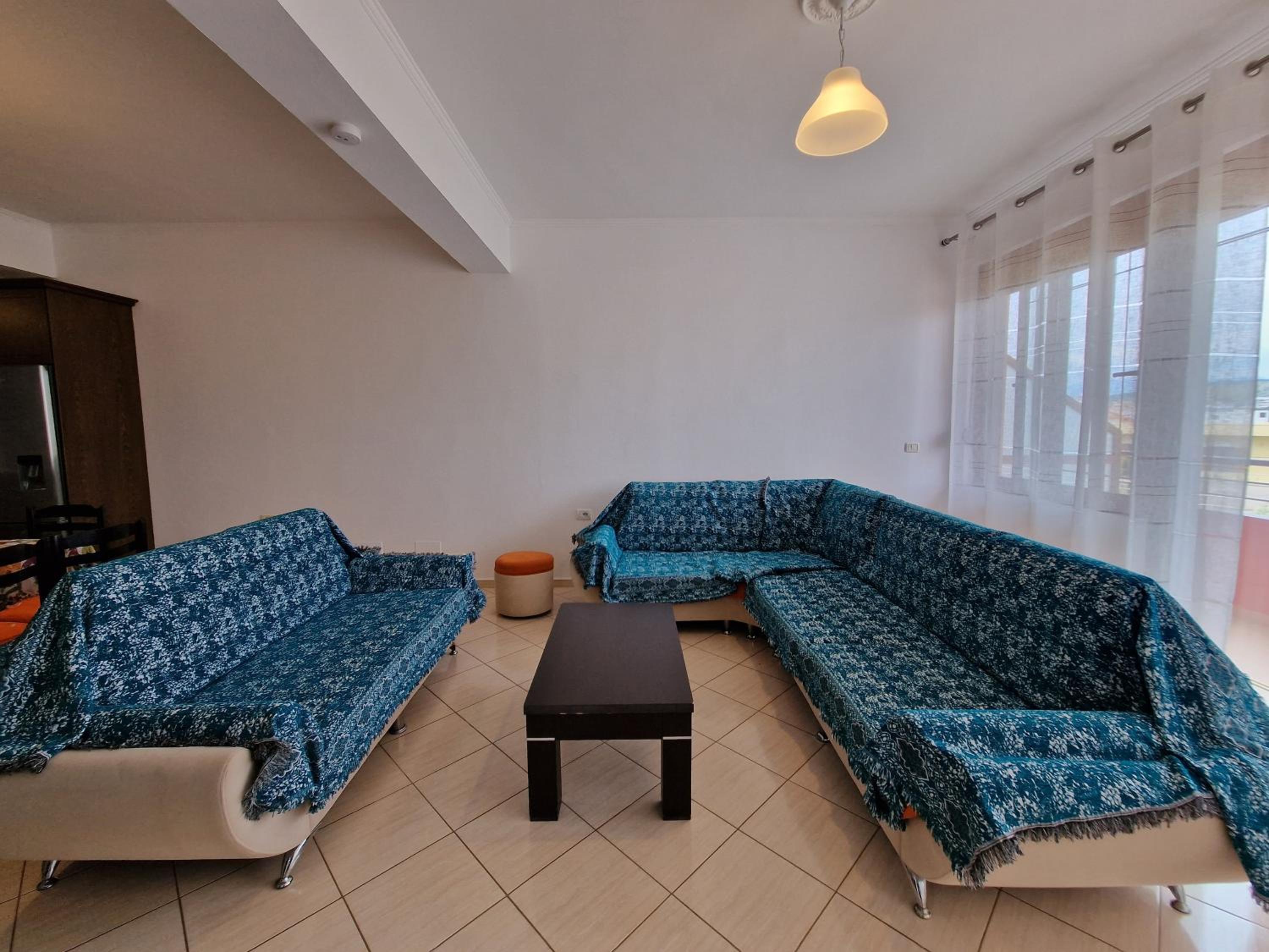 Doni Apartments