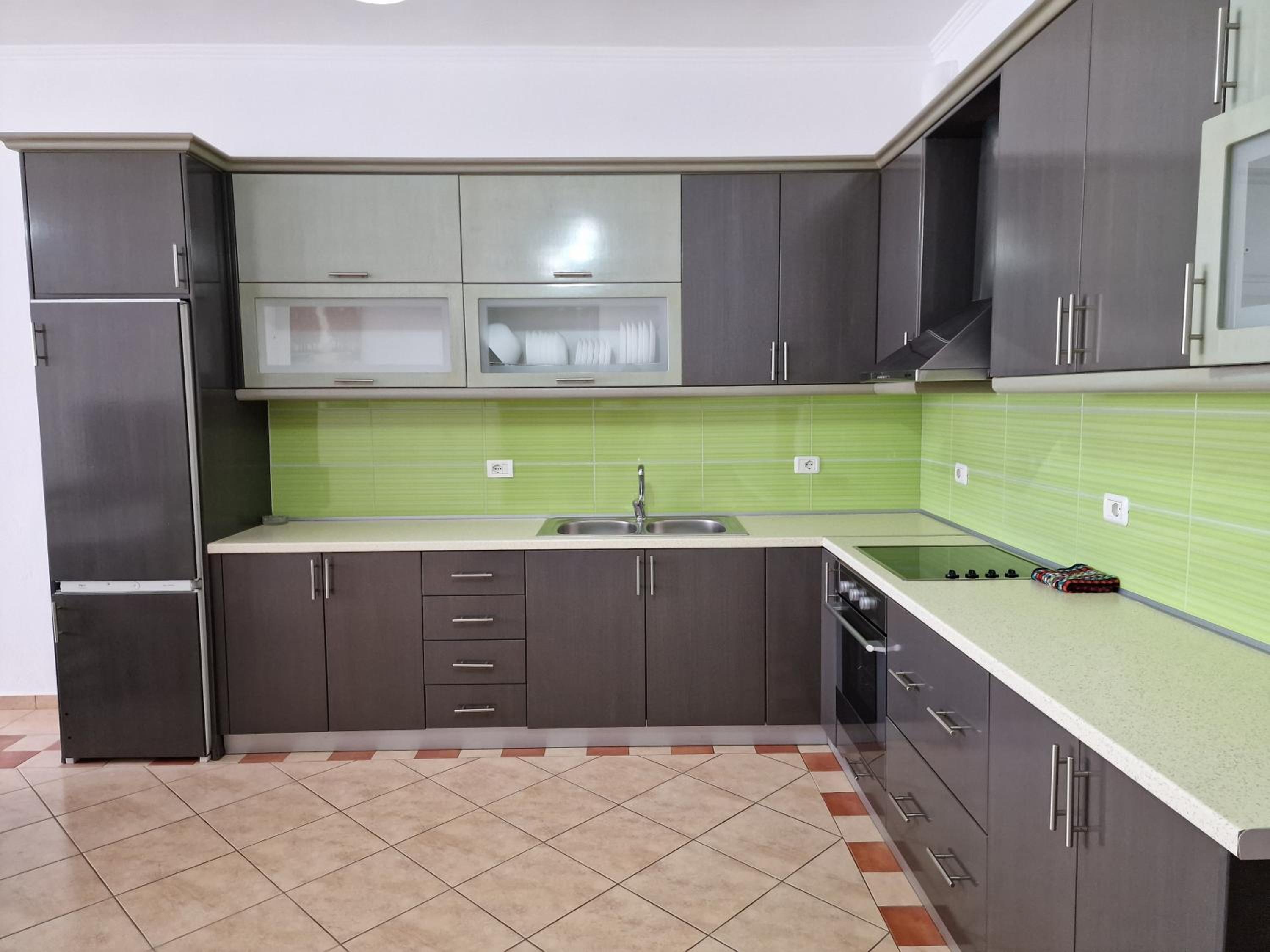Doni Apartments