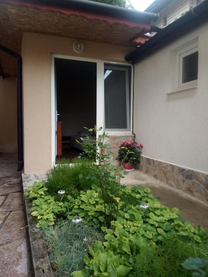 Photo 29