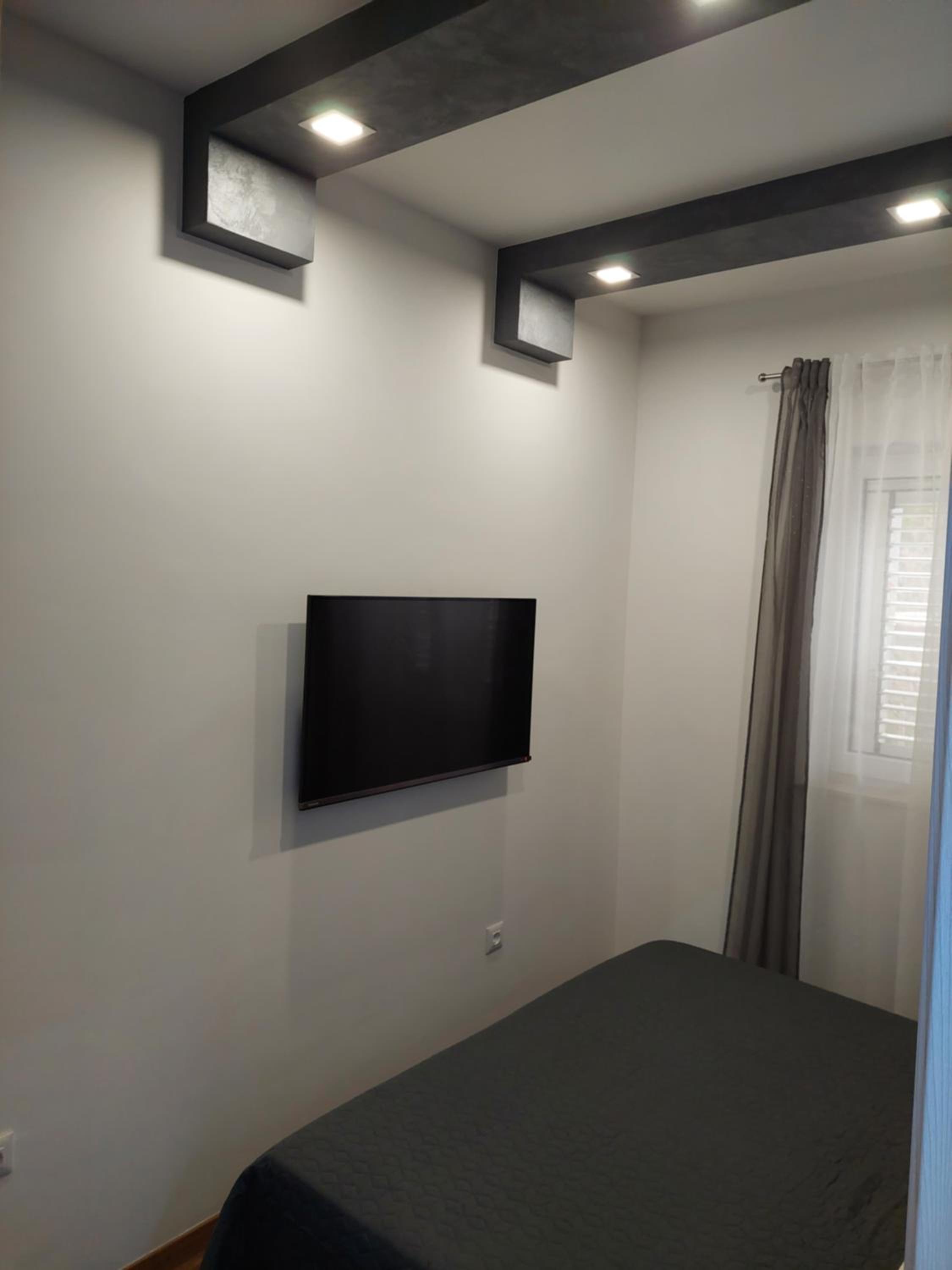 Apartment Antea
