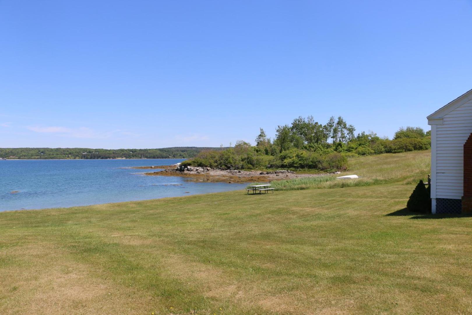 Point Field