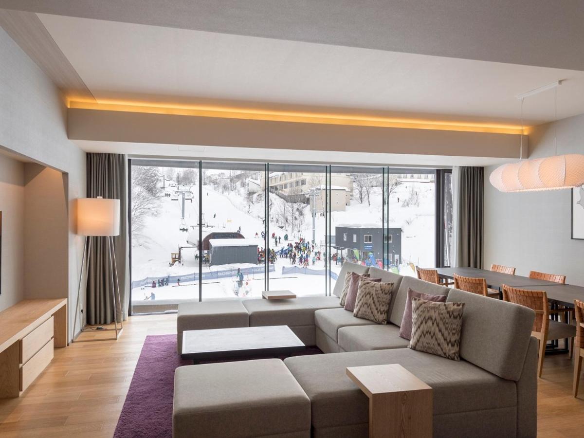 AYA Niseko 9