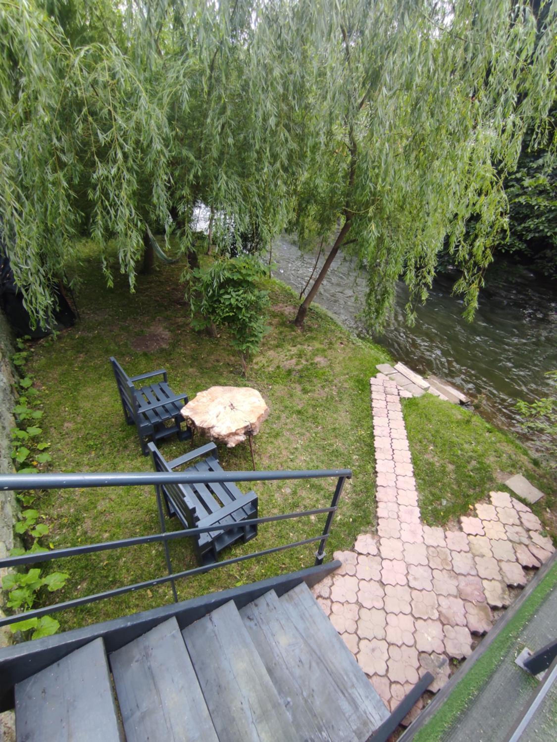 Photo 7