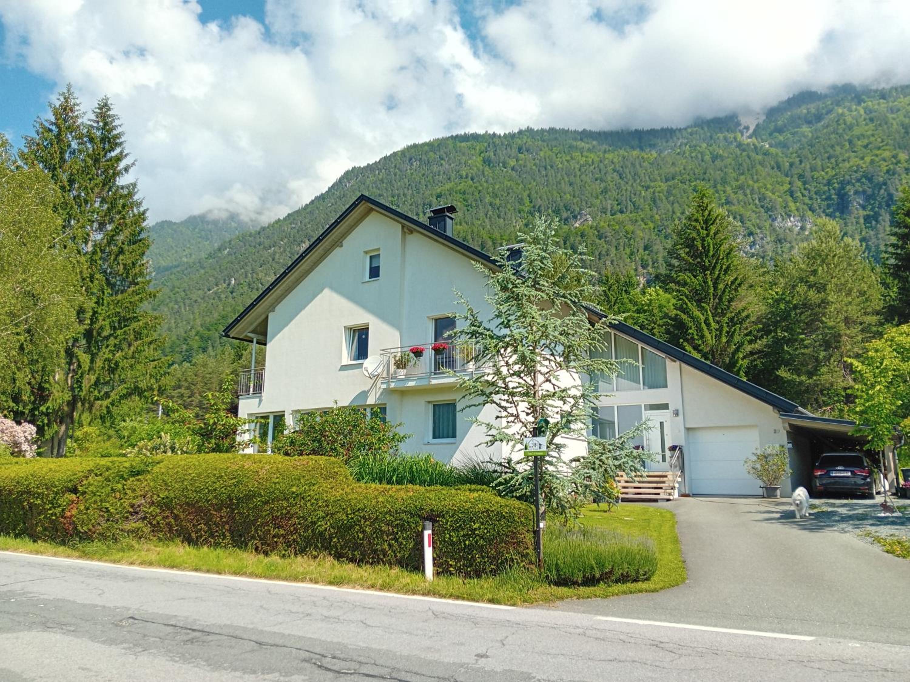 Haus Tilda