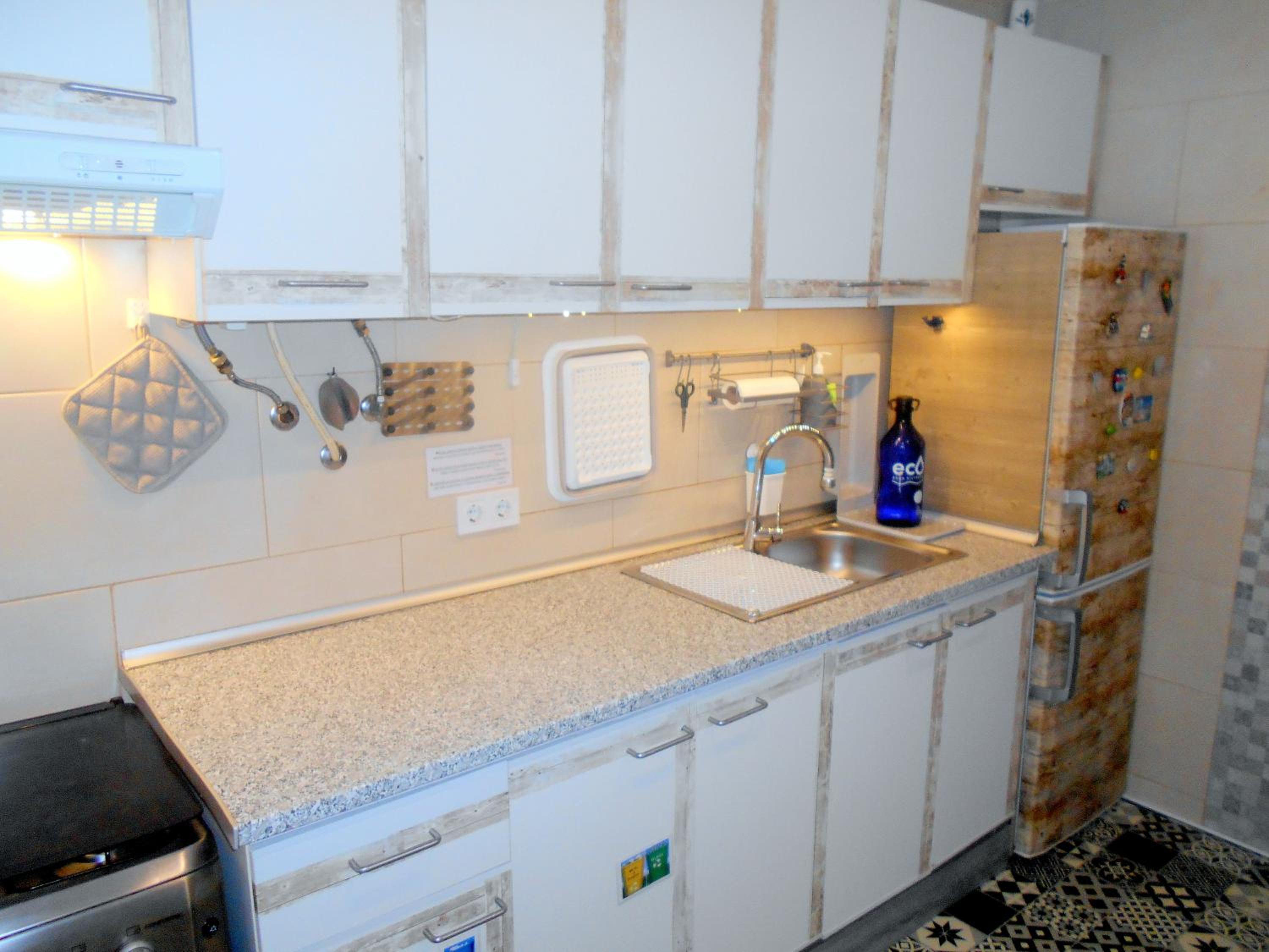 Arade Rooms view 5
