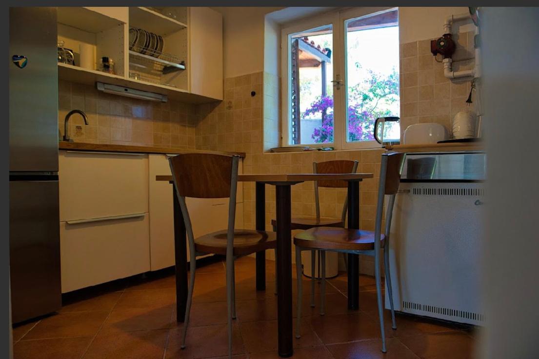 Apartments Kokić view 5