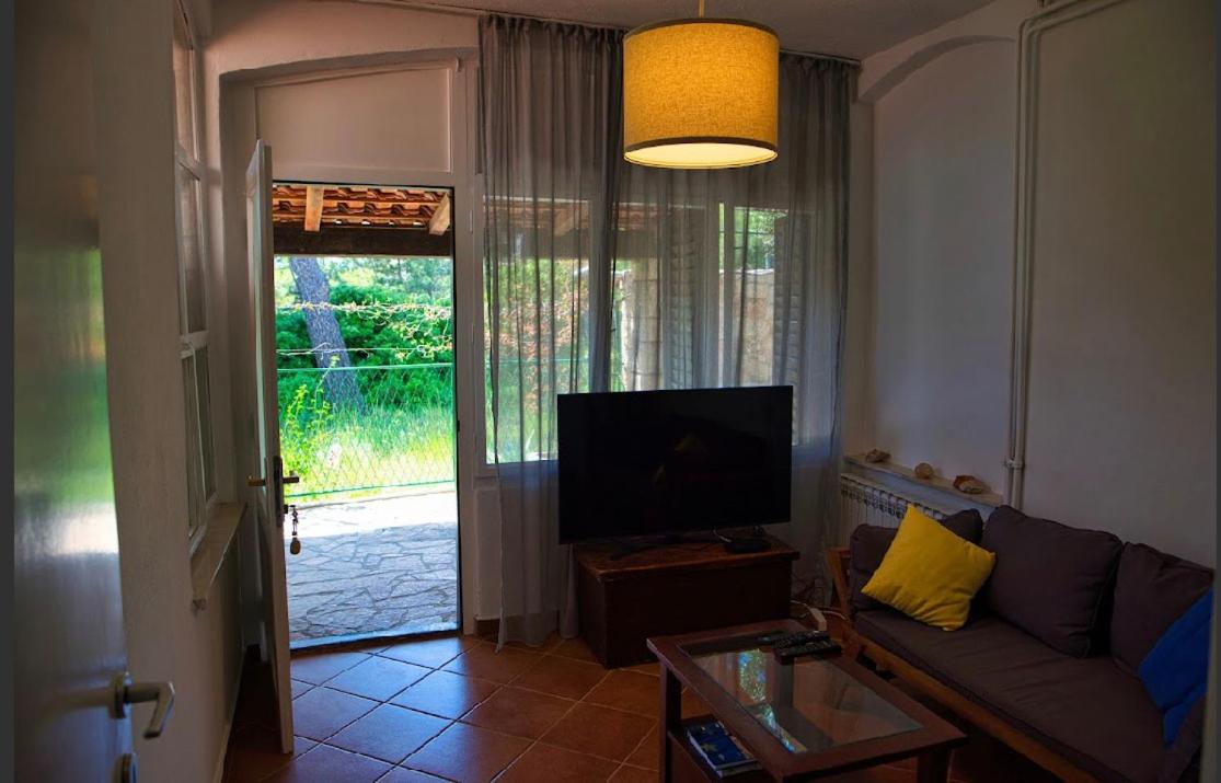 Apartments Kokić view 2