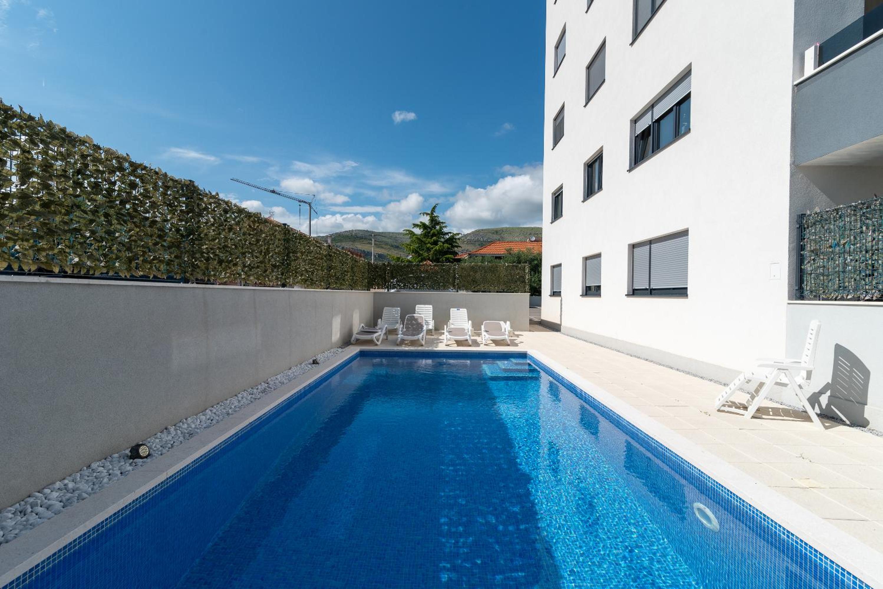 Photo 89